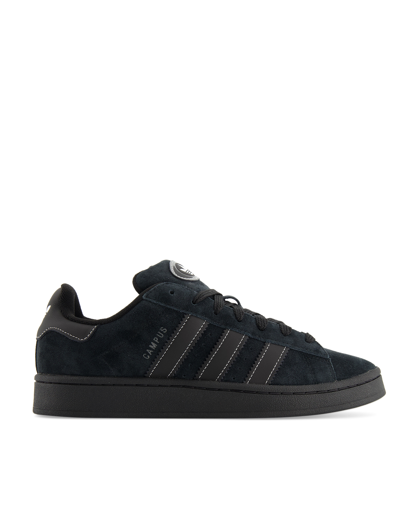 adidas Campus 00S ZWART 1