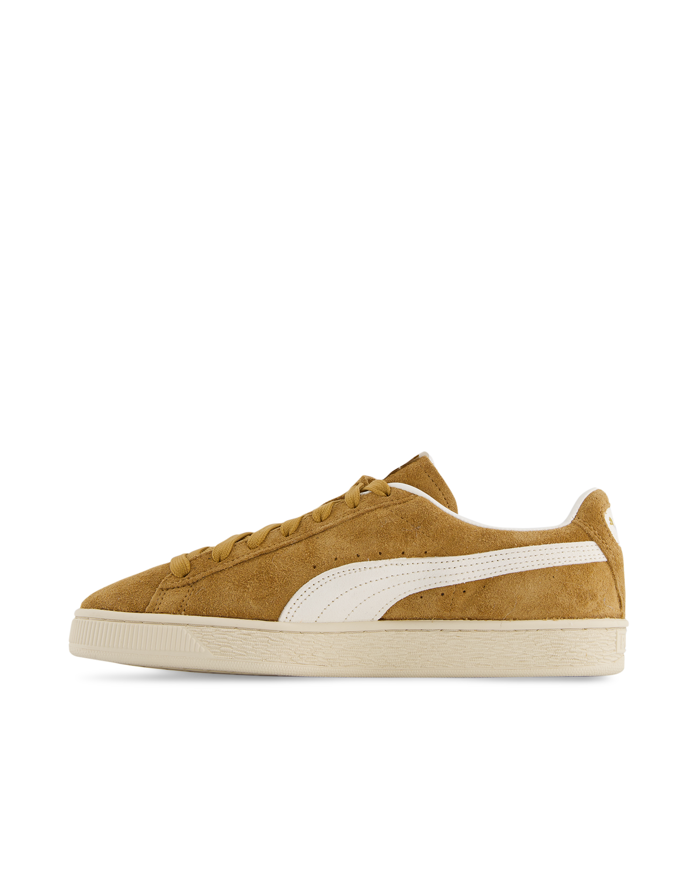 Puma Suede Charles F. Stead V BRUIN 3