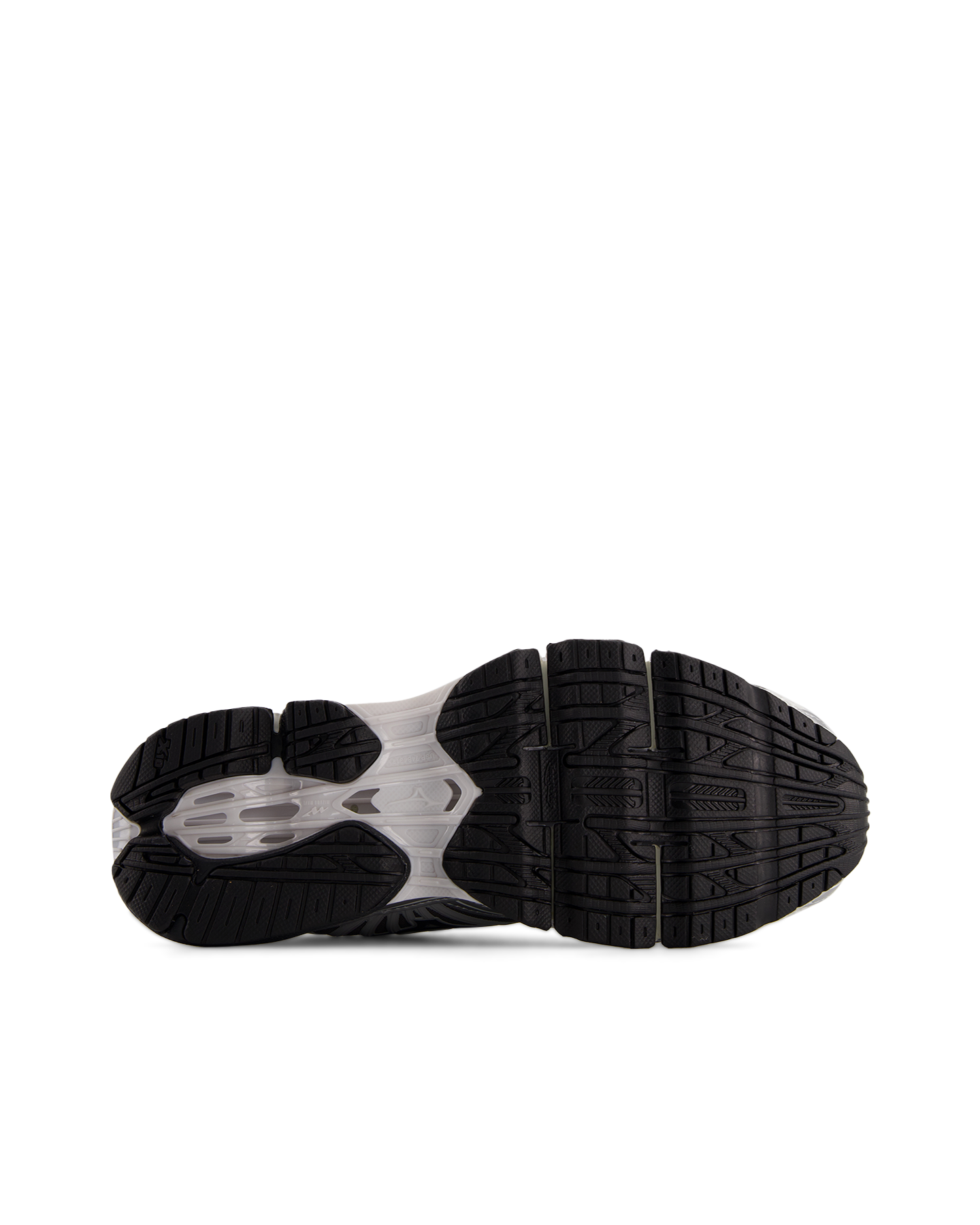 Mizuno Wave Prophecy Ls WIT 6
