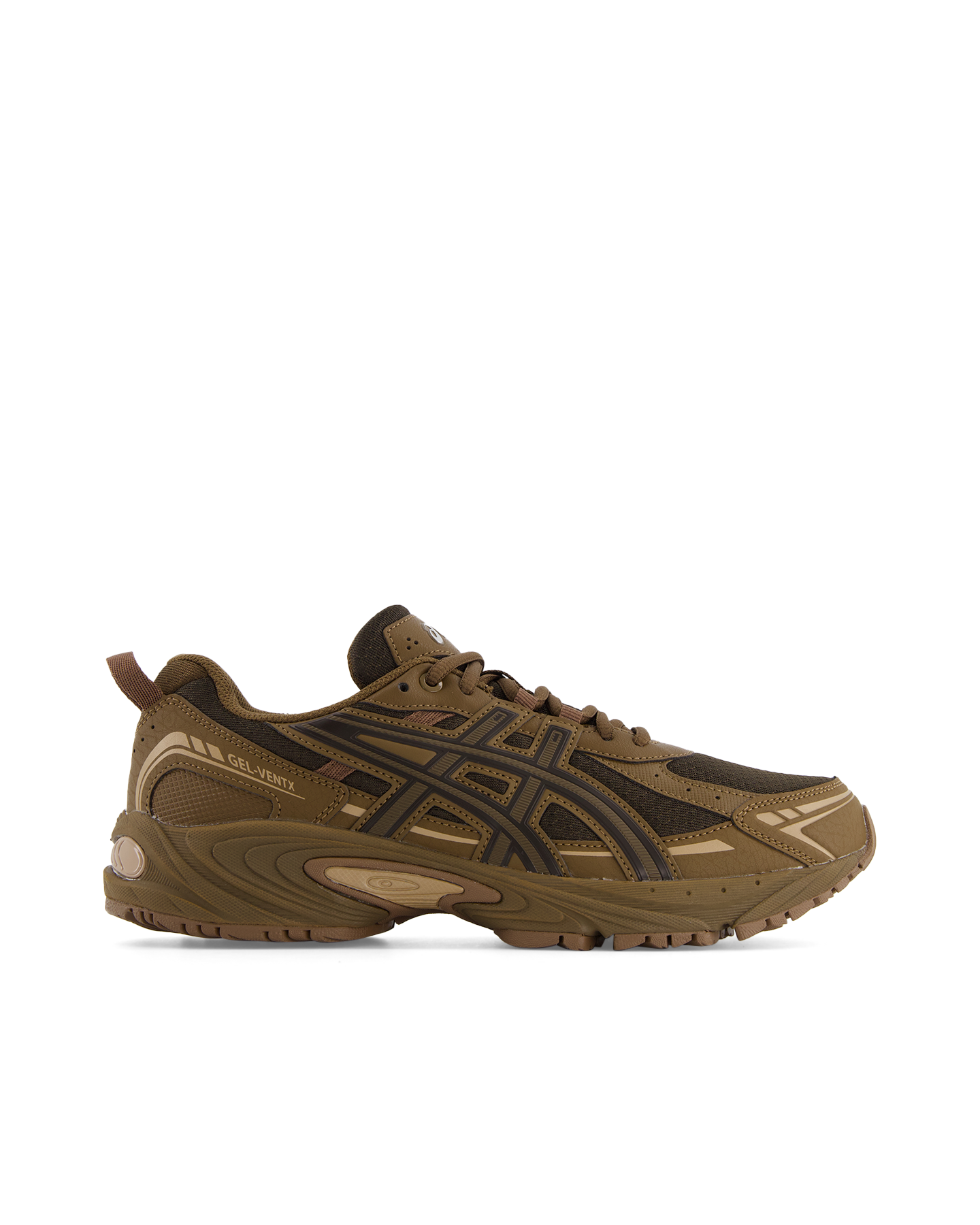 Asics Gel-Ventx BRUIN 1