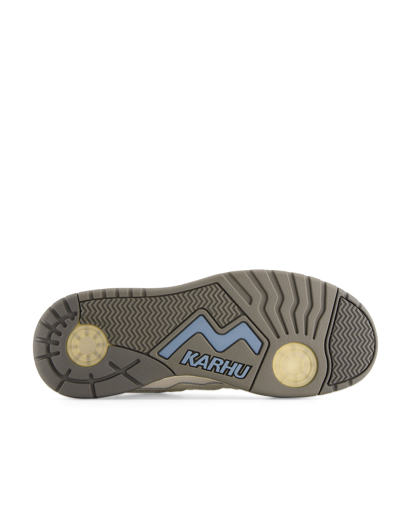 Karhu Fusion XT BEIGE 6