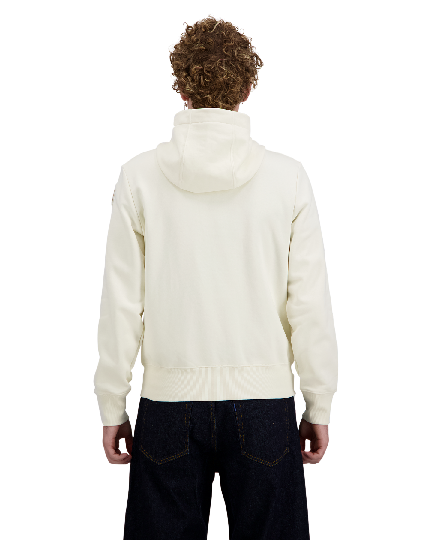 Parajumpers Charlie Easy   Man BEIGE 4