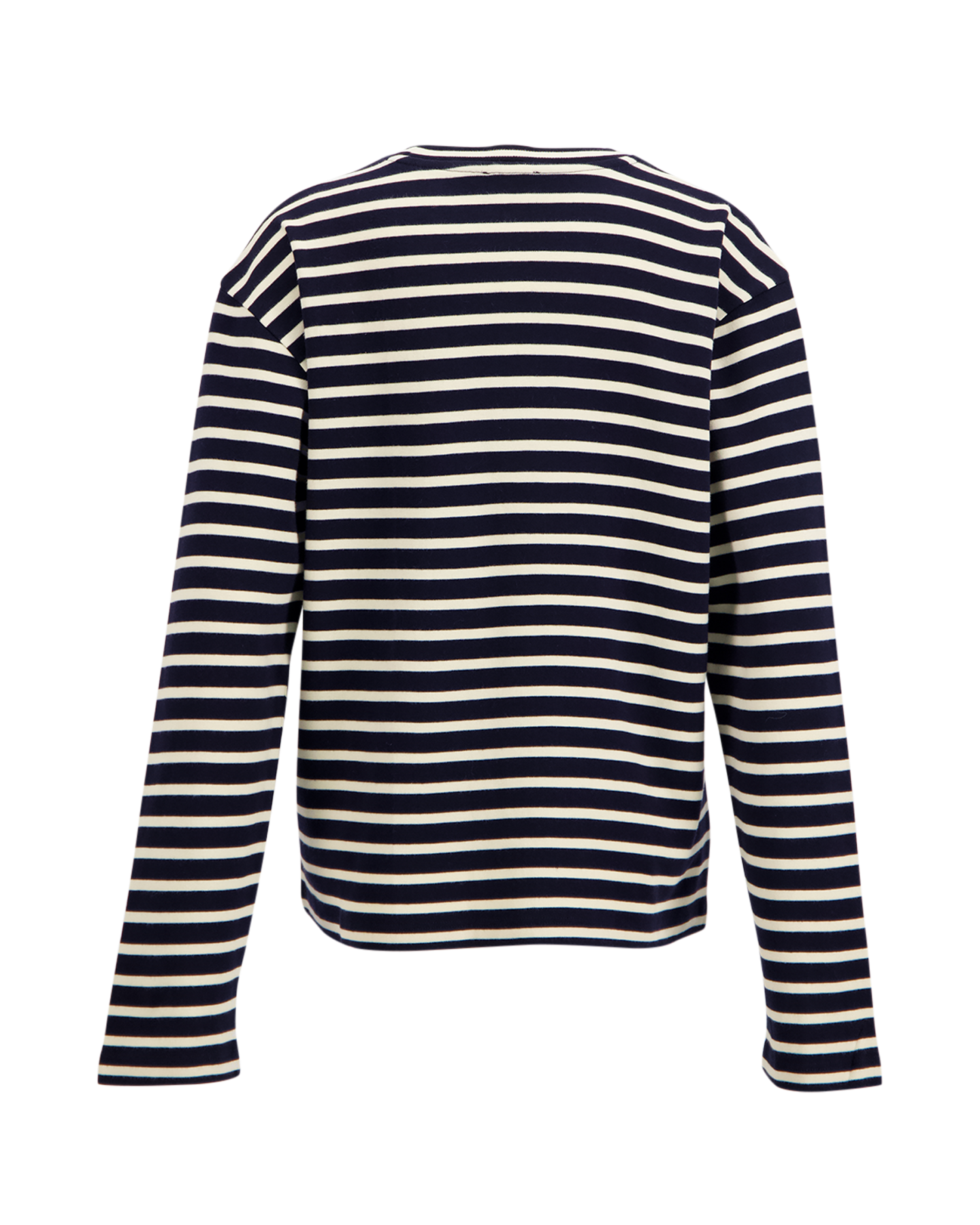 Boii Studios Nete O Neck Tee GROEN 2