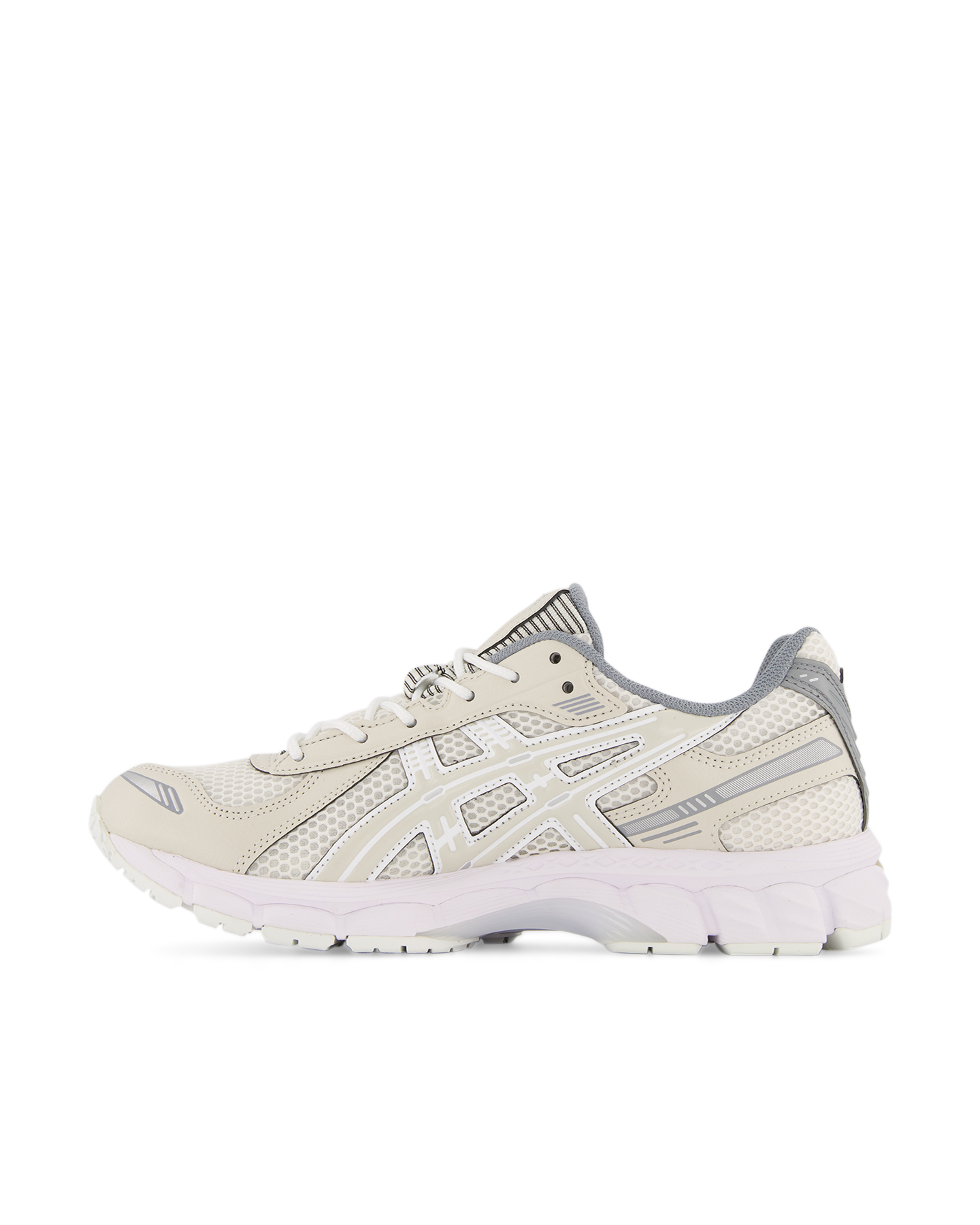 Asics Gel Kayano 12.1 BEIGE 3