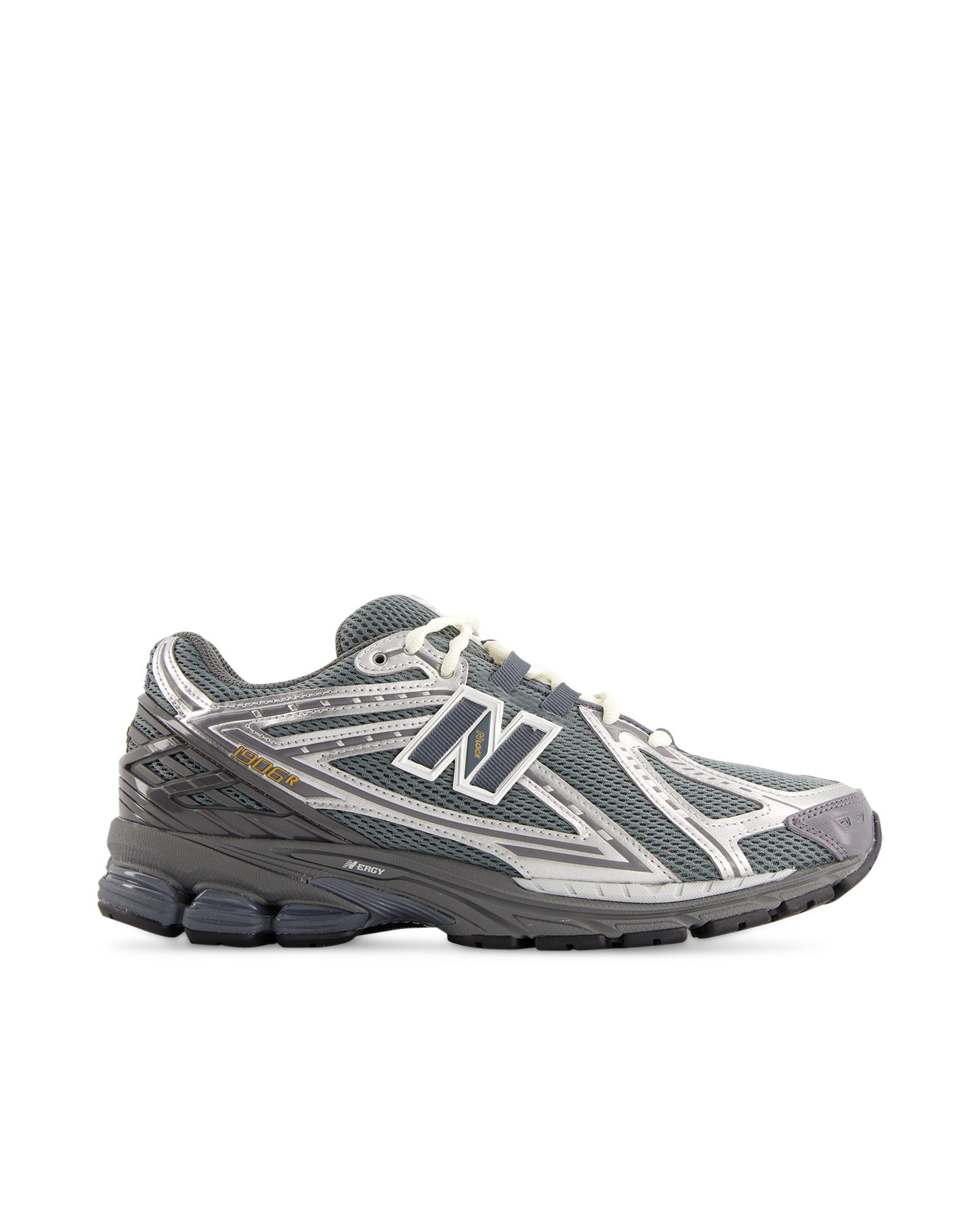 New Balance 1906R BLAUW 1