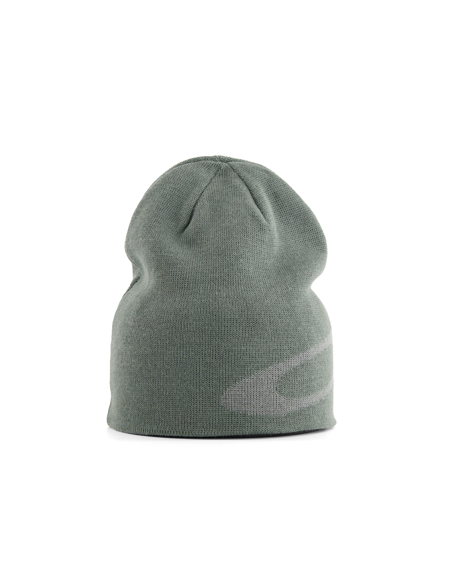 Oakley Ellipse Beanie GROEN 1