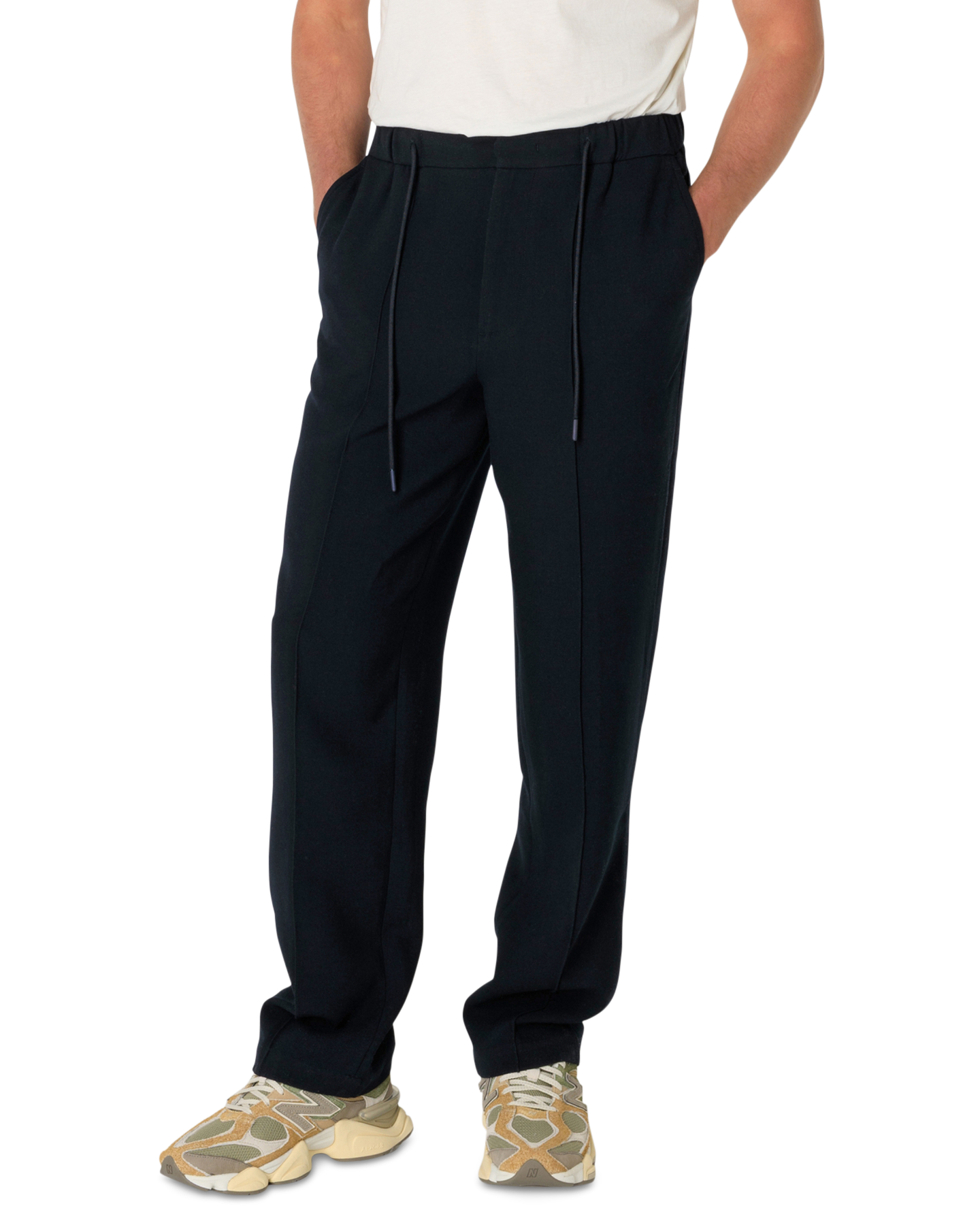 Benk Chiel BLAUW 3