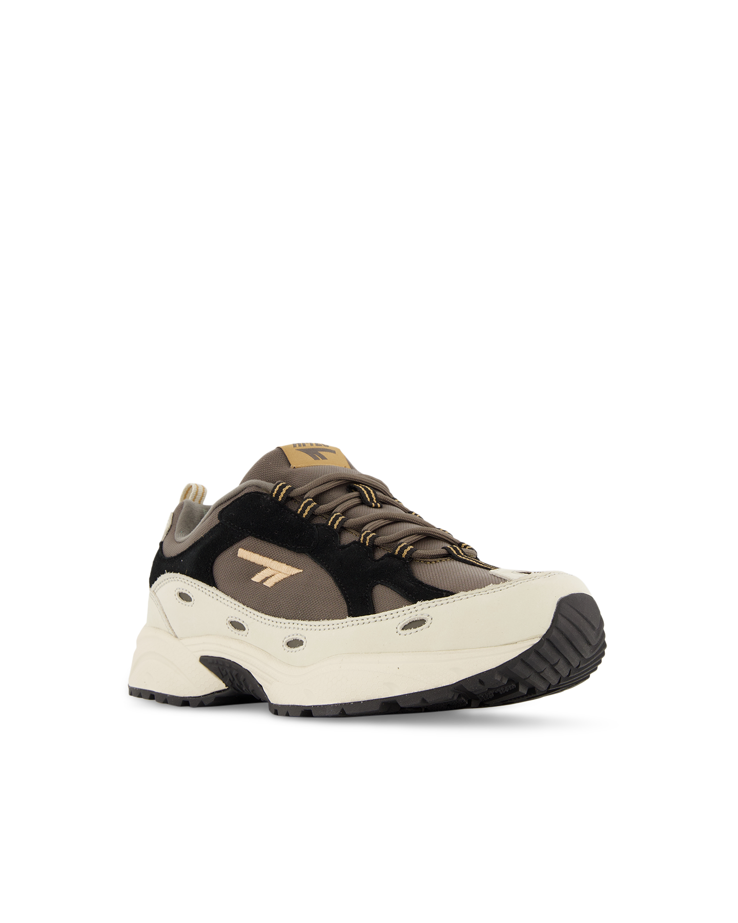 HI-TEC Hts Adv Racer BRUIN 2