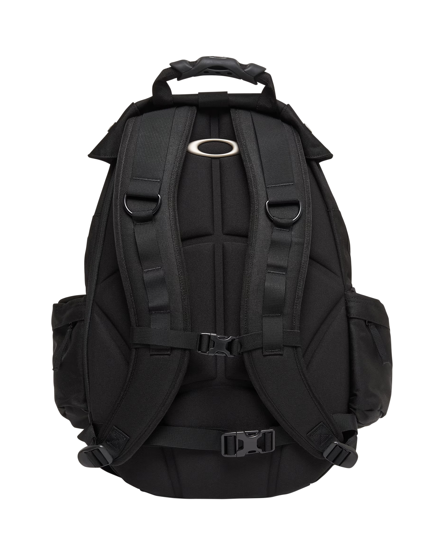 Oakley Oakley Icon Rc Backpack BLACK 2