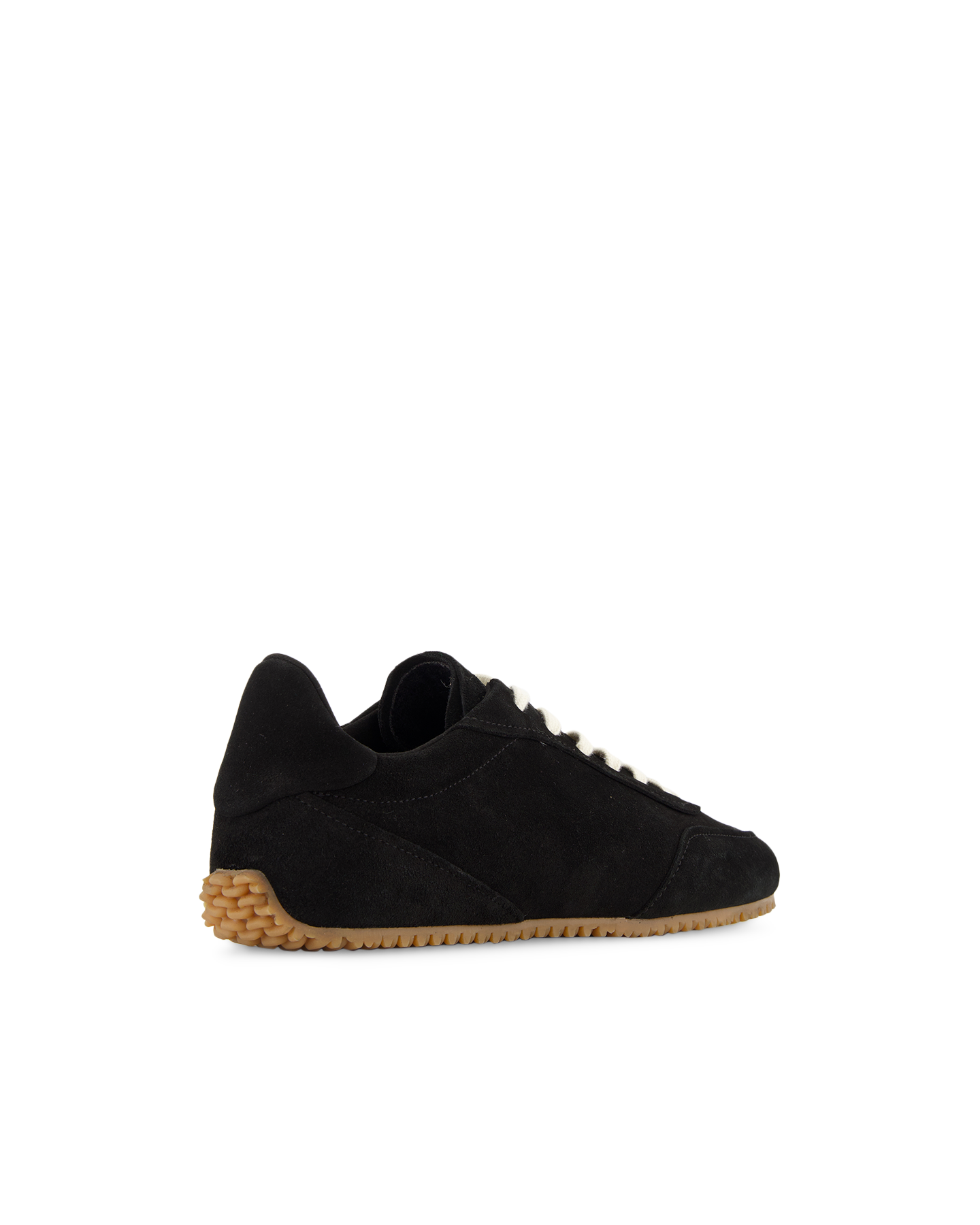 Axel Arigato Daze Runner ZWART 4