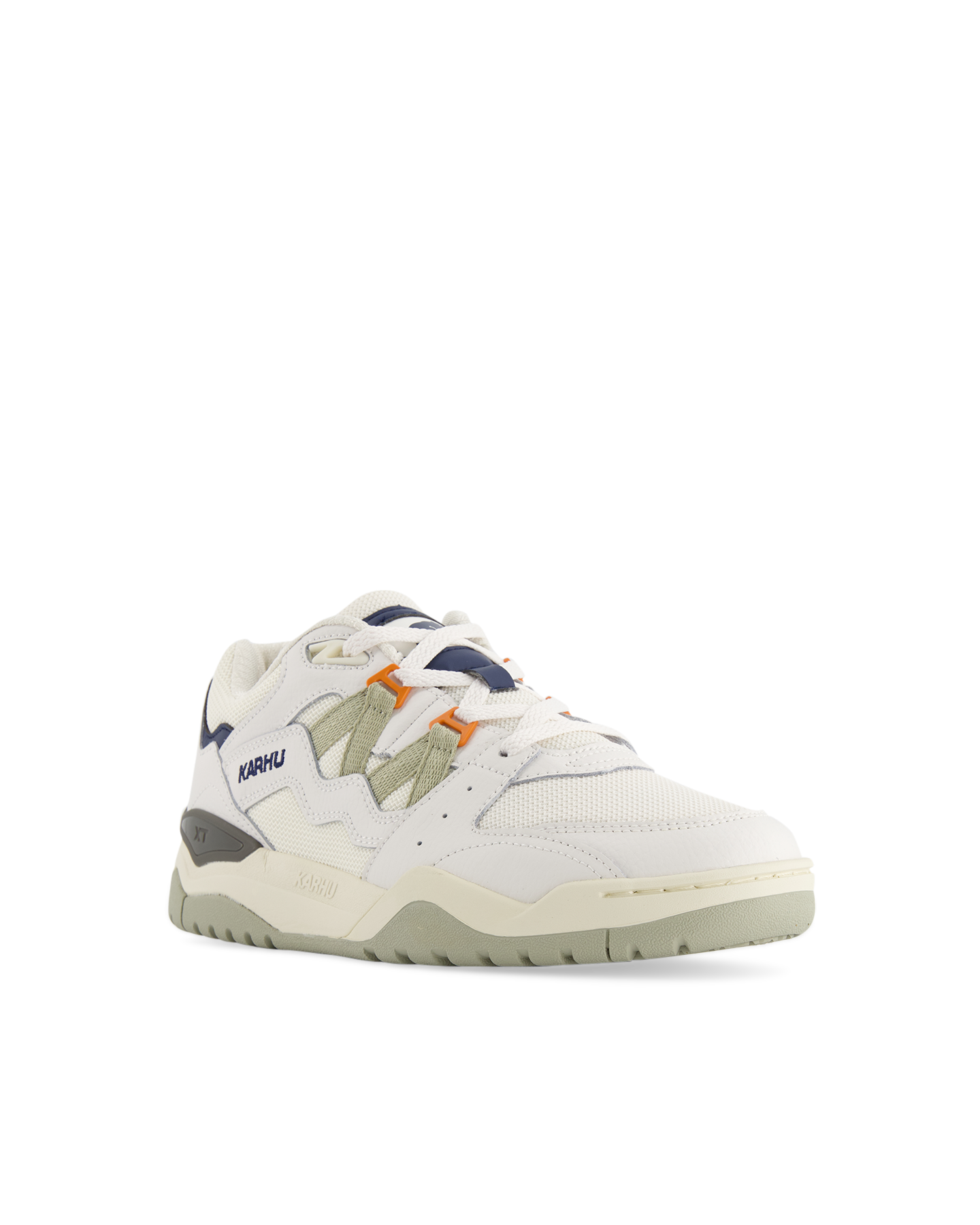 Karhu Fusion XT WIT 2