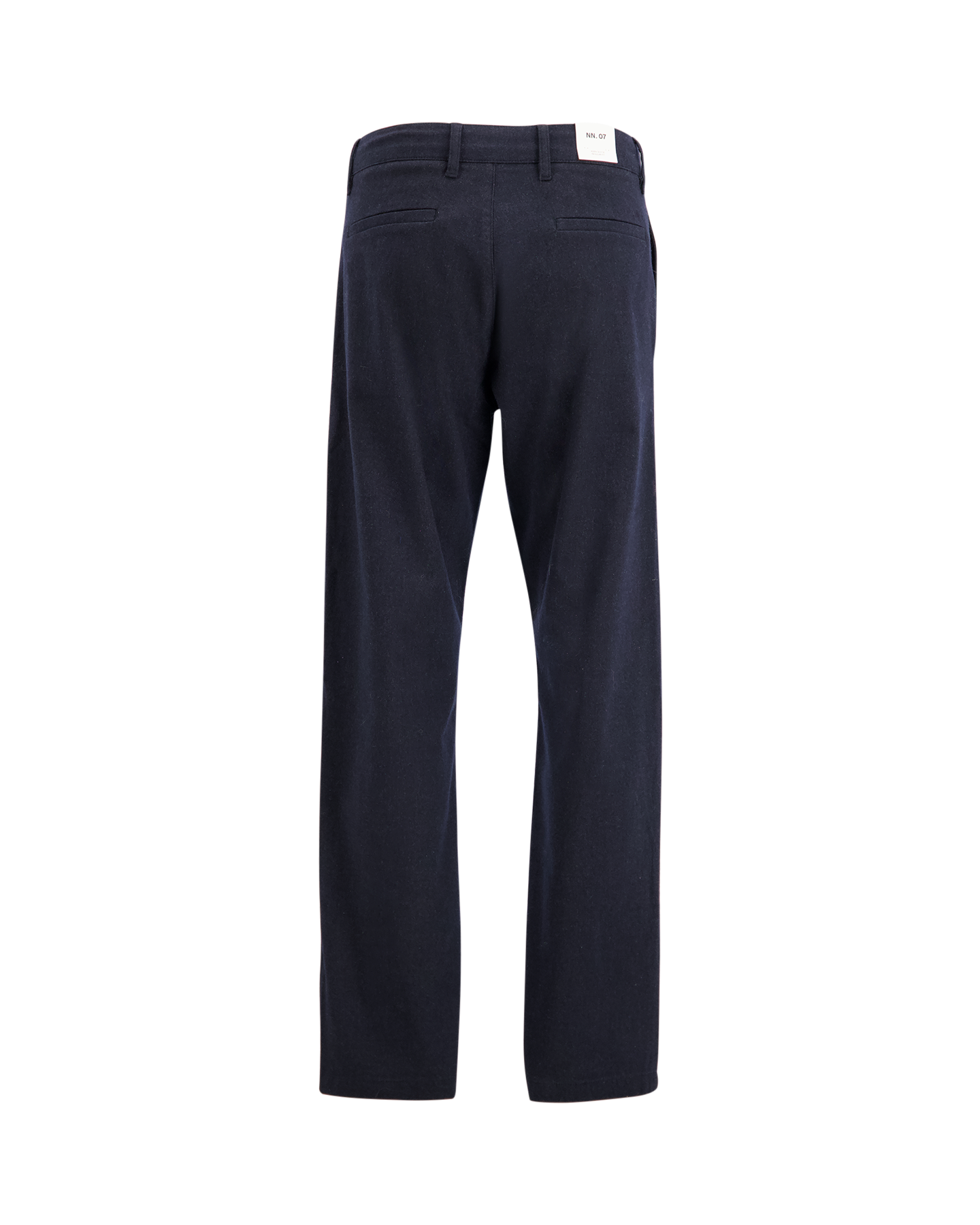 NN.07 Aden 1067 DONKERBLAUW 2