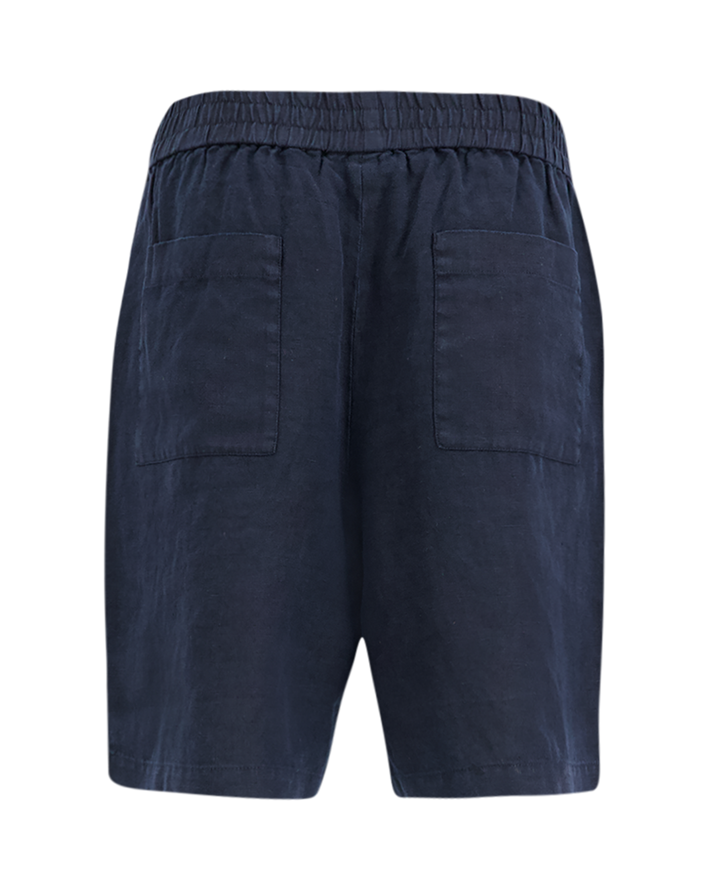 Benk Evert DONKERBLAUW 2