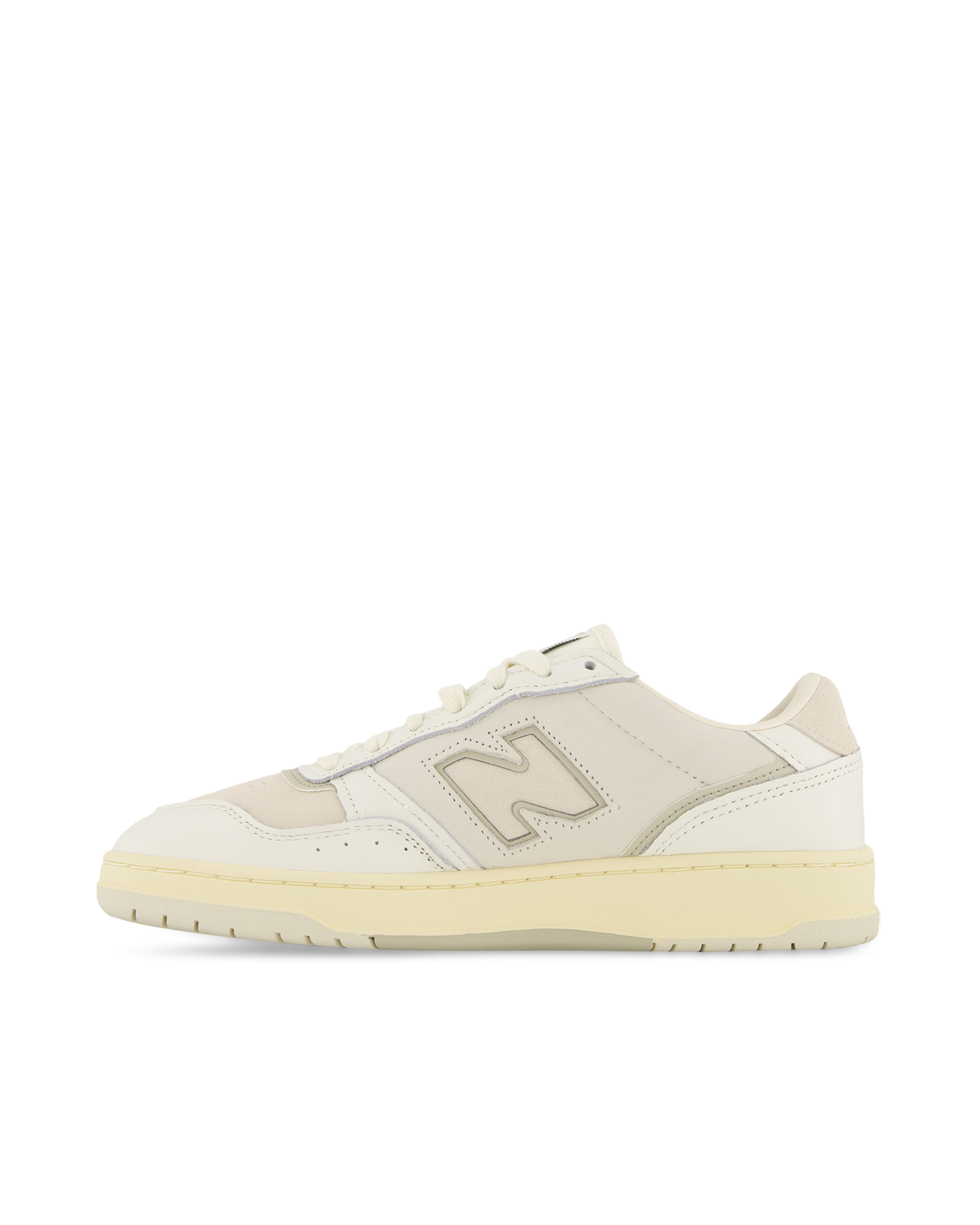New Balance 950 BEIGE 3