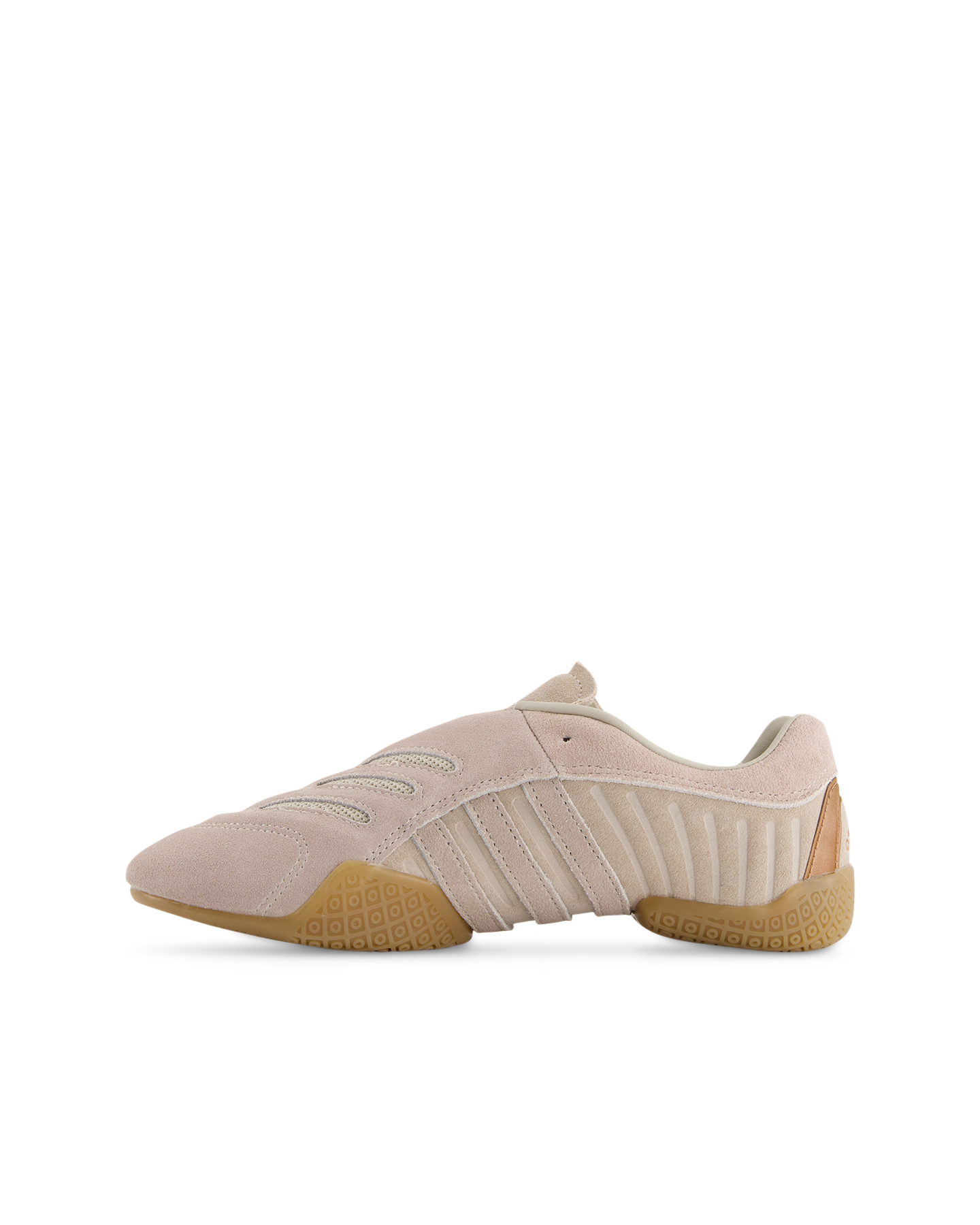 adidas Taekwondo Mei Elite GRIJS 3