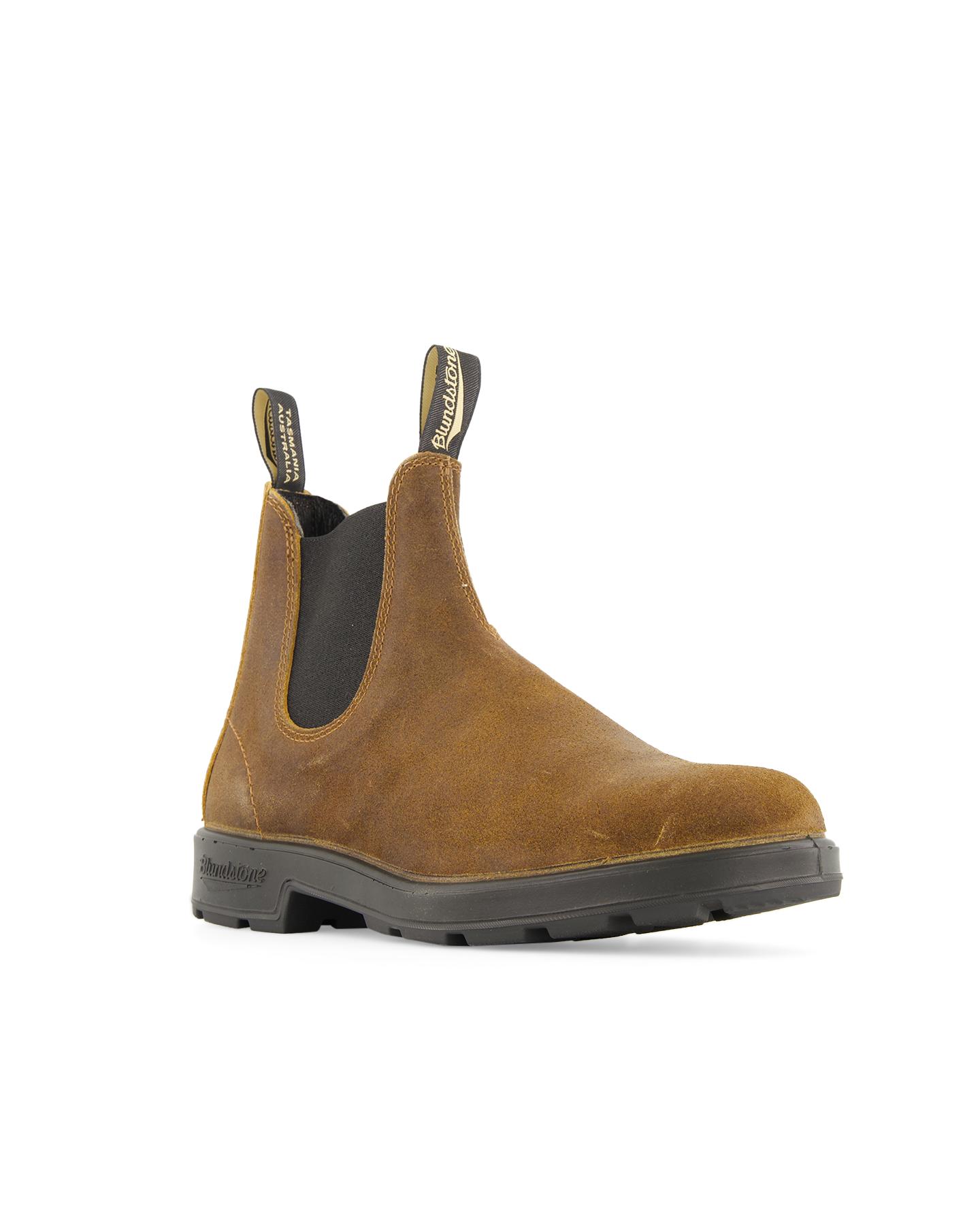Blundstone Original Boots BRUIN 2