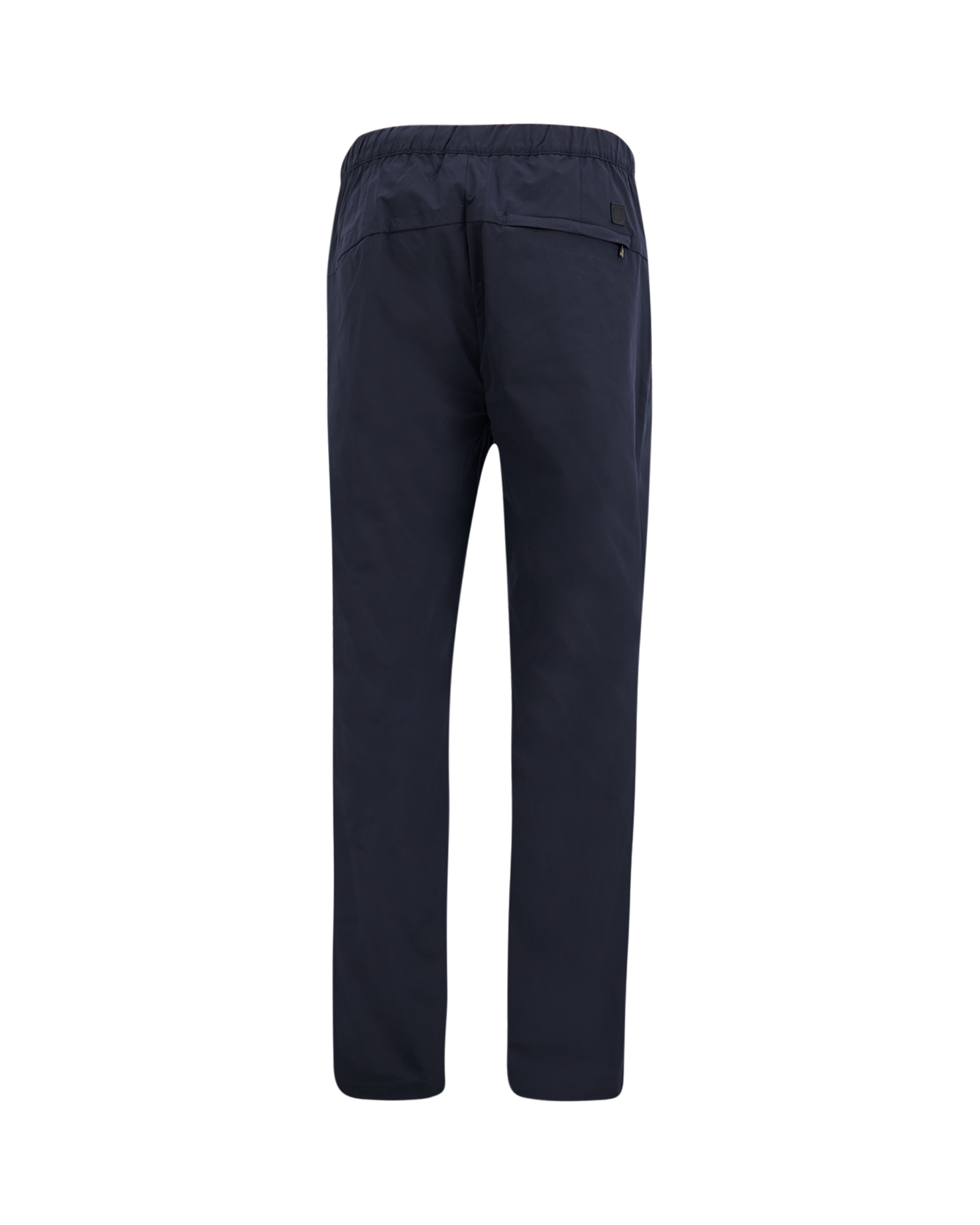 Cesar Equipment Monterey Trouser DONKERBLAUW 2