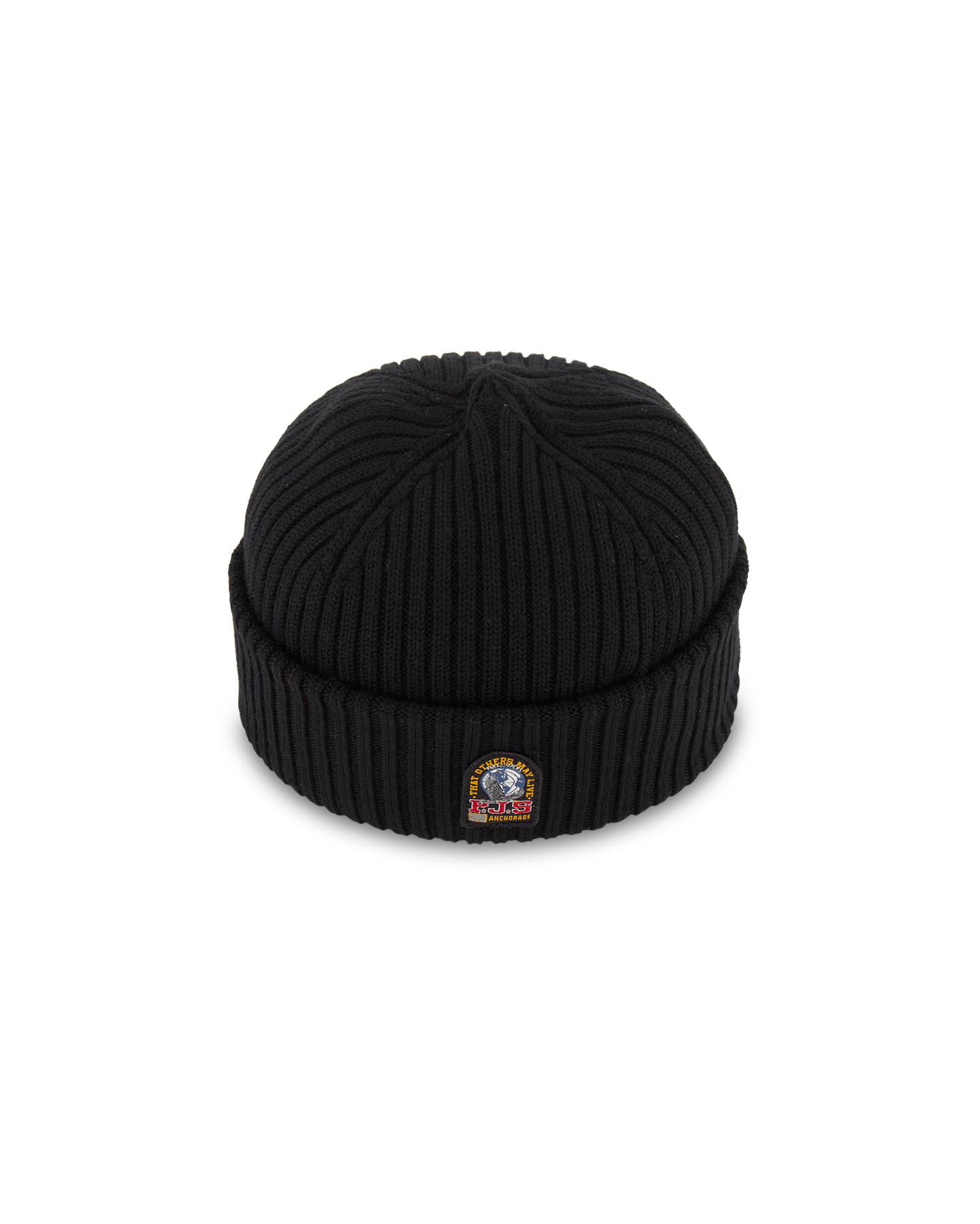 Parajumpers Matio ZWART 2