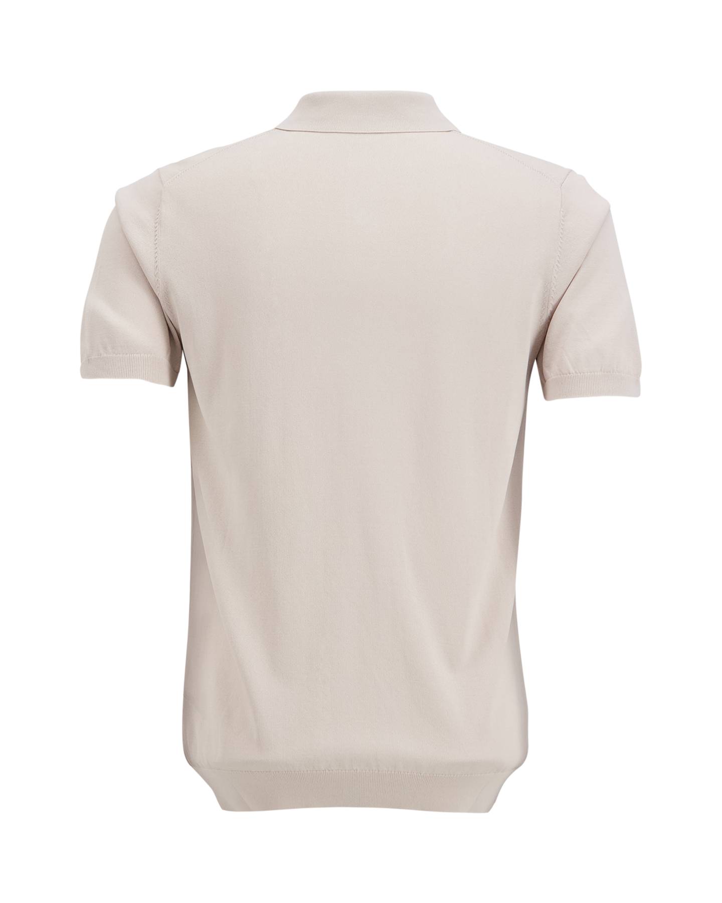 Coel Barra CREME 2
