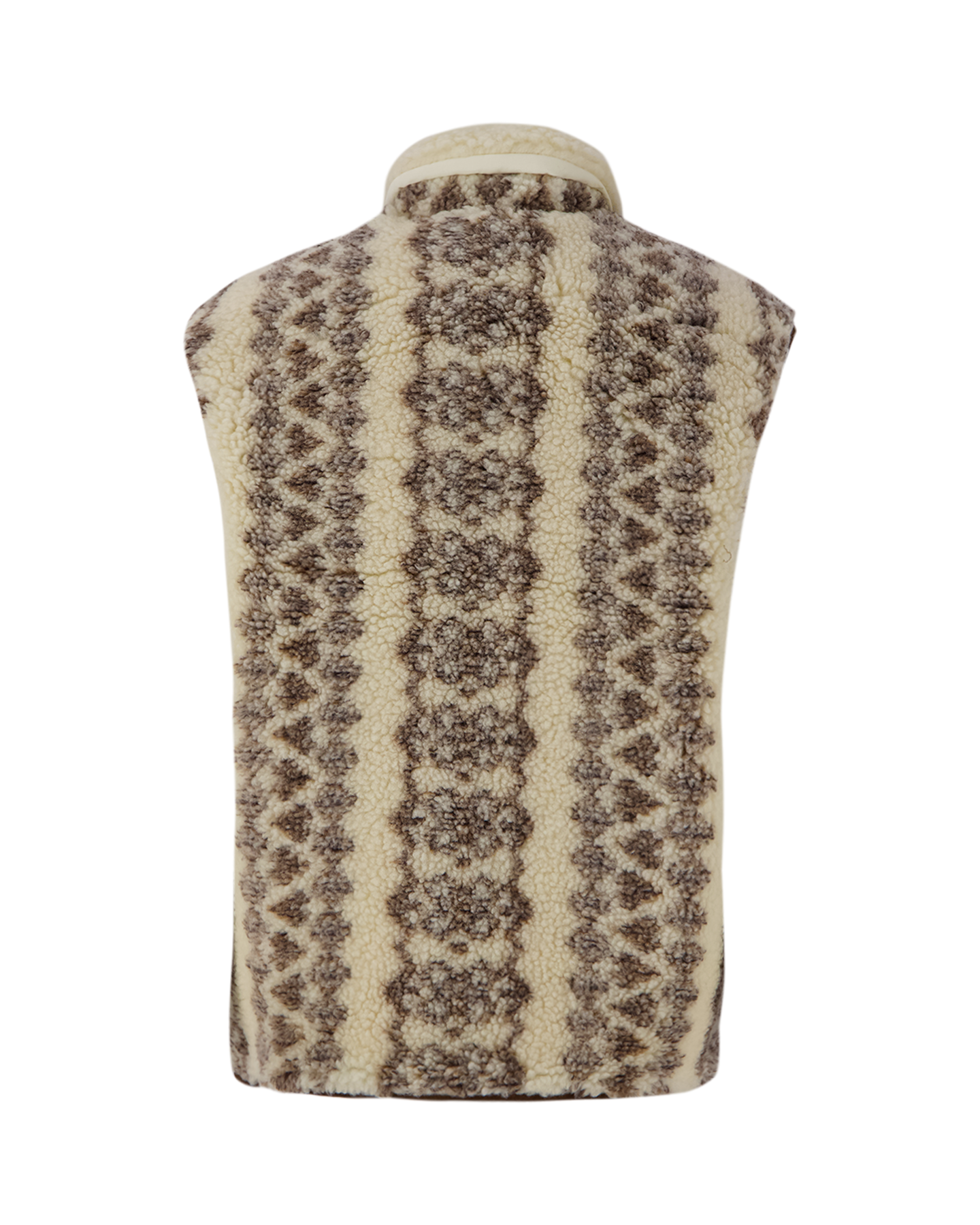 Marant Max-Gb BEIGE 2