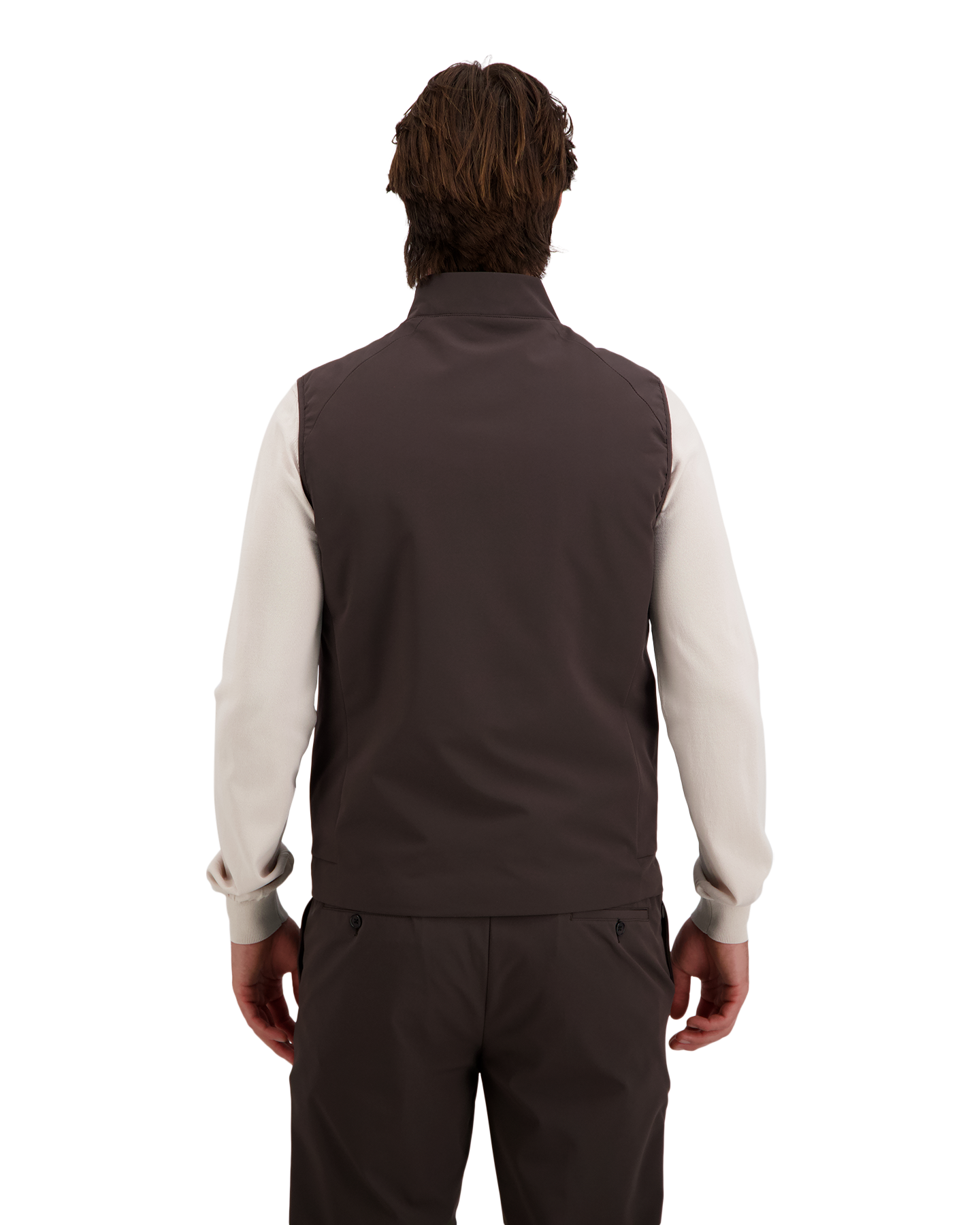Coel Jesse DONKERBRUIN 5