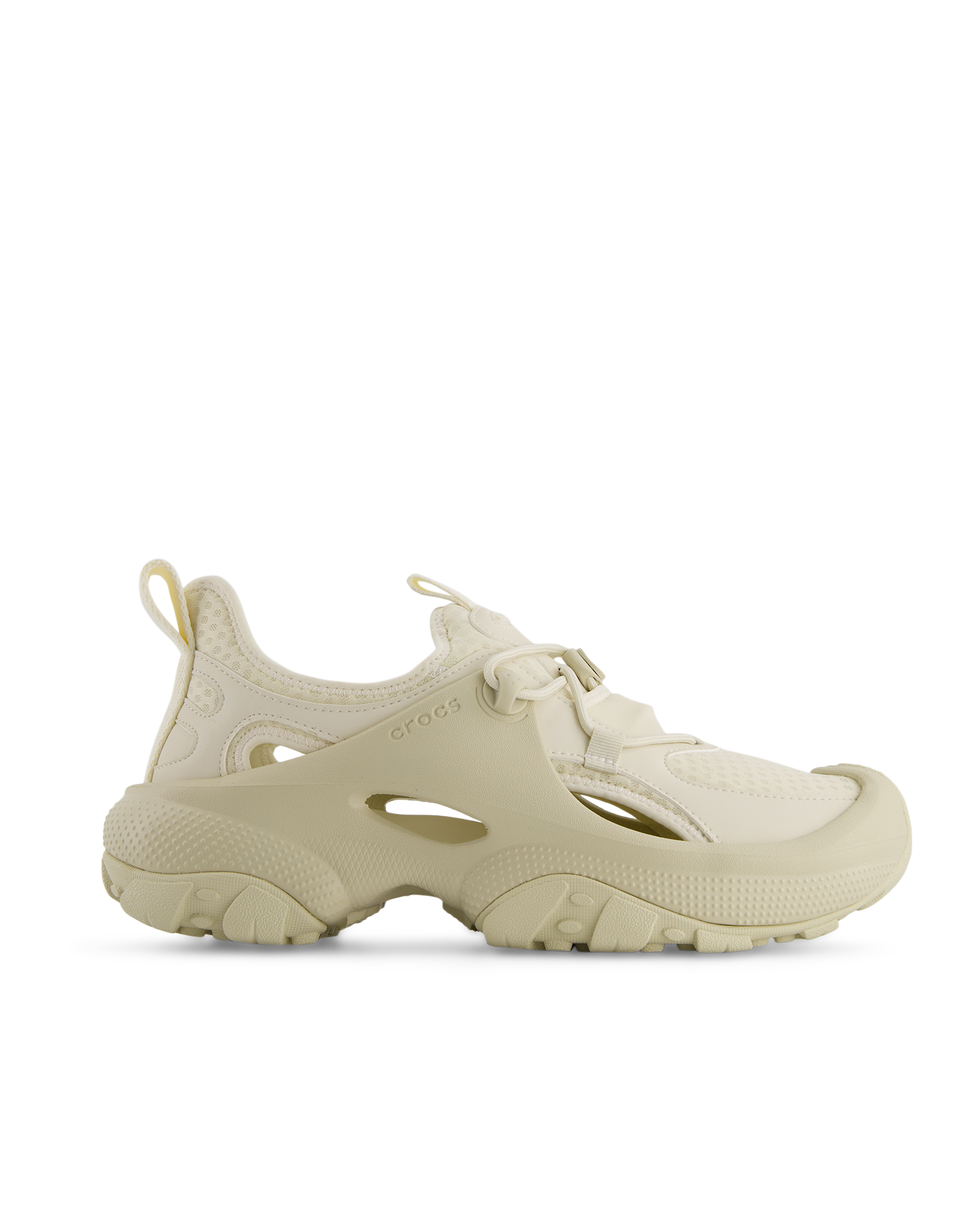 Crocs Crocs Trailbreak 2 Tech BEIGE 1