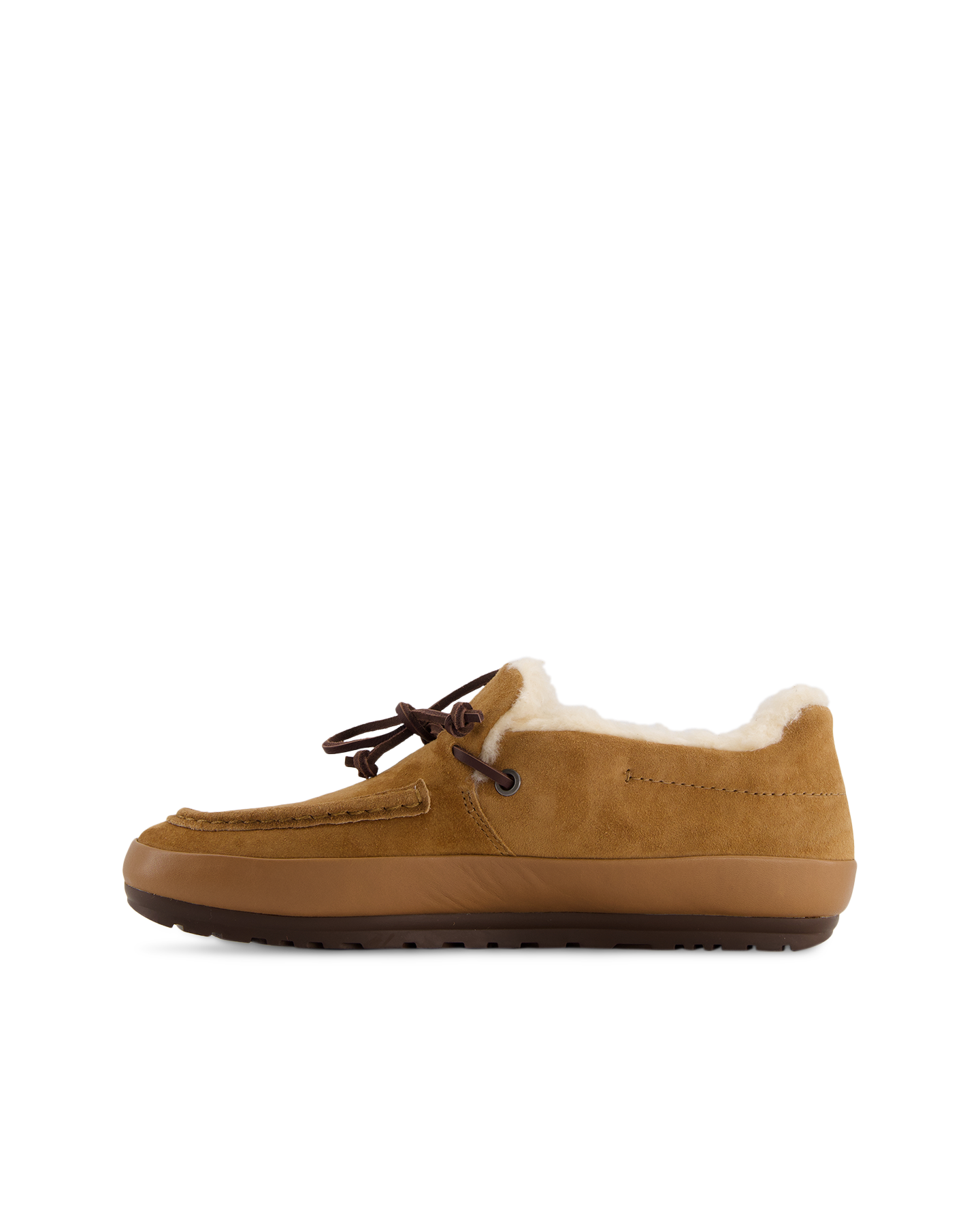 UGG W Quill Slip On BRUIN 3