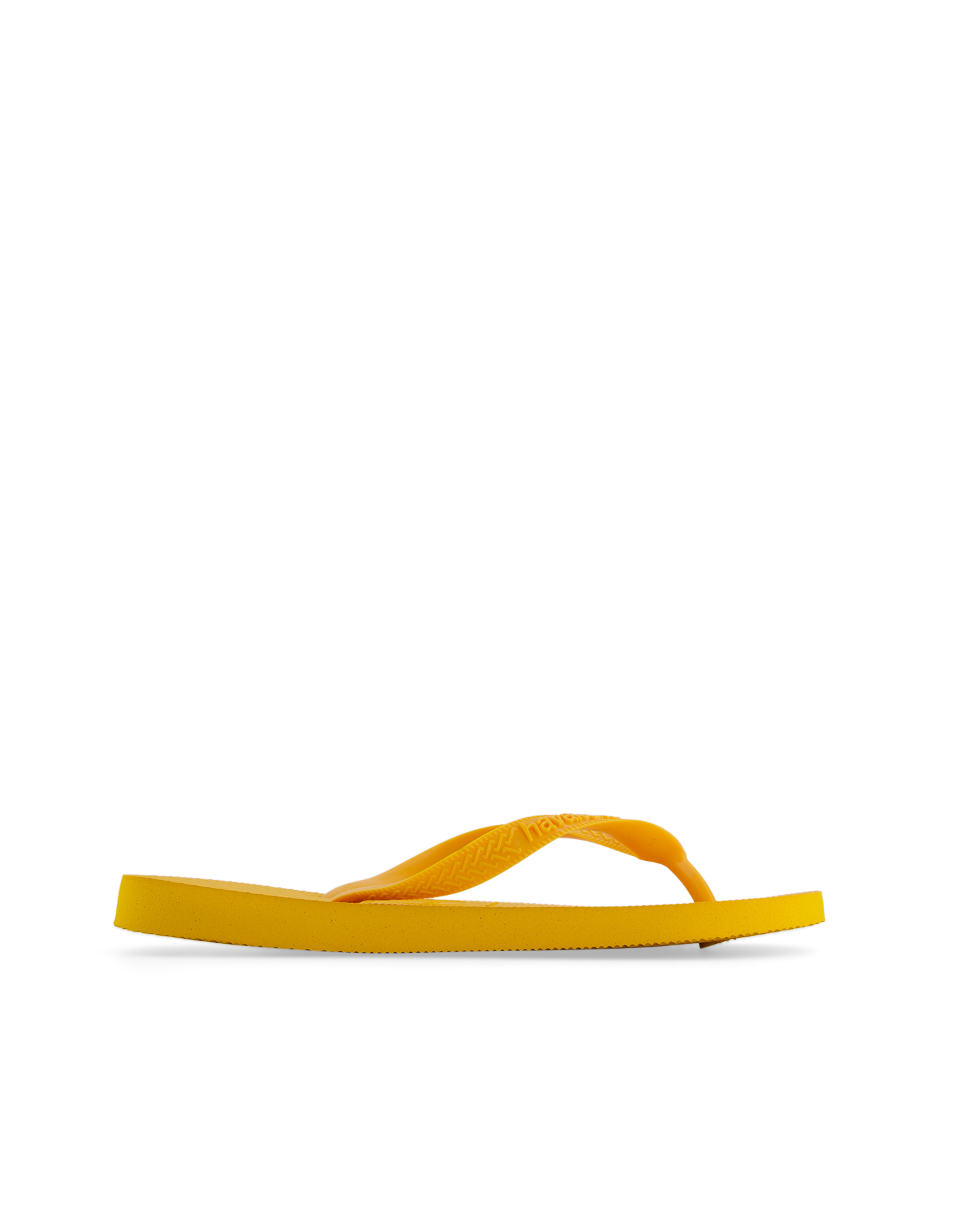 Havaianas Hav. Top GEEL 2