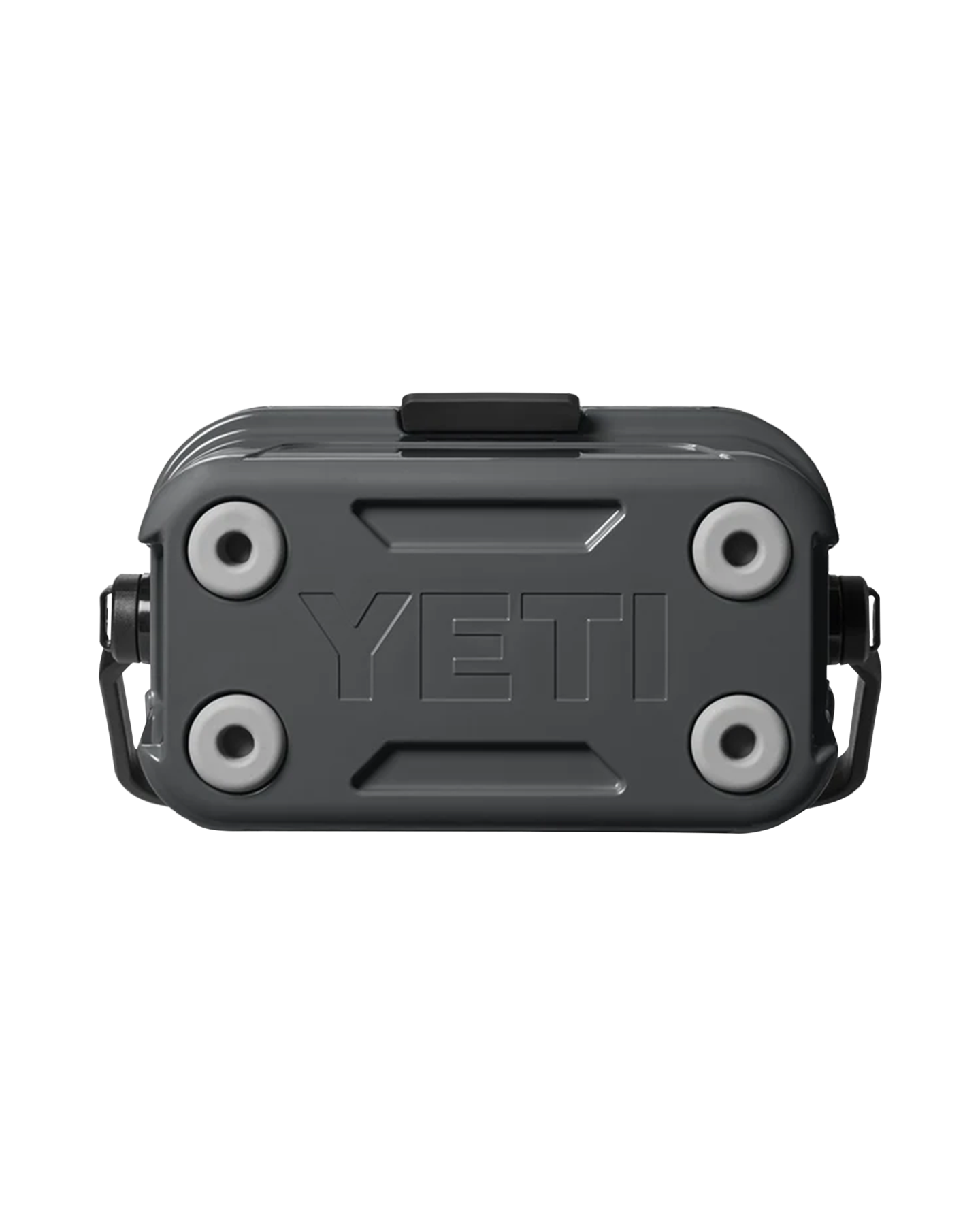 Yeti Roadie 8 ANTHRACIET 5