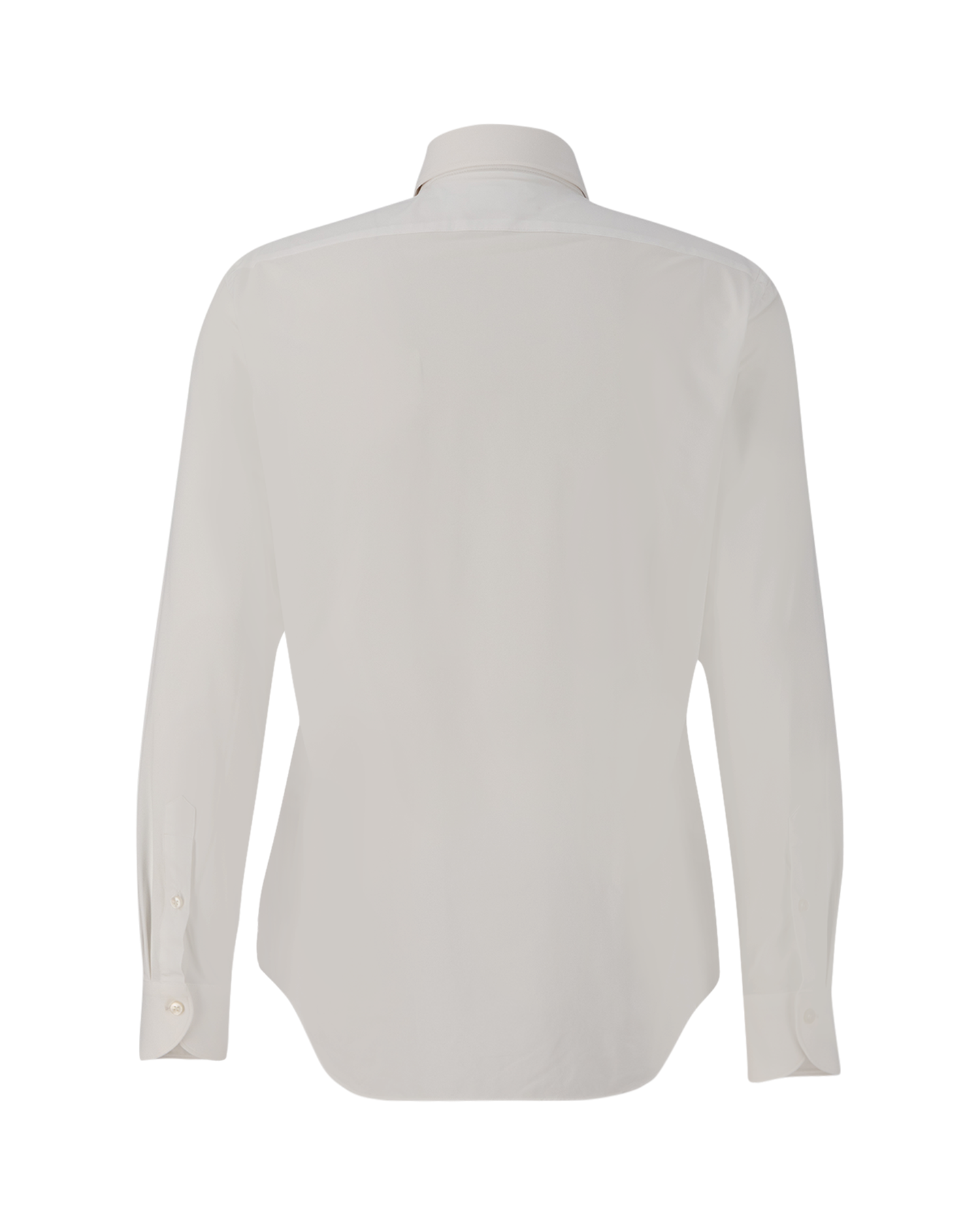Xacus Active Shirt White 2