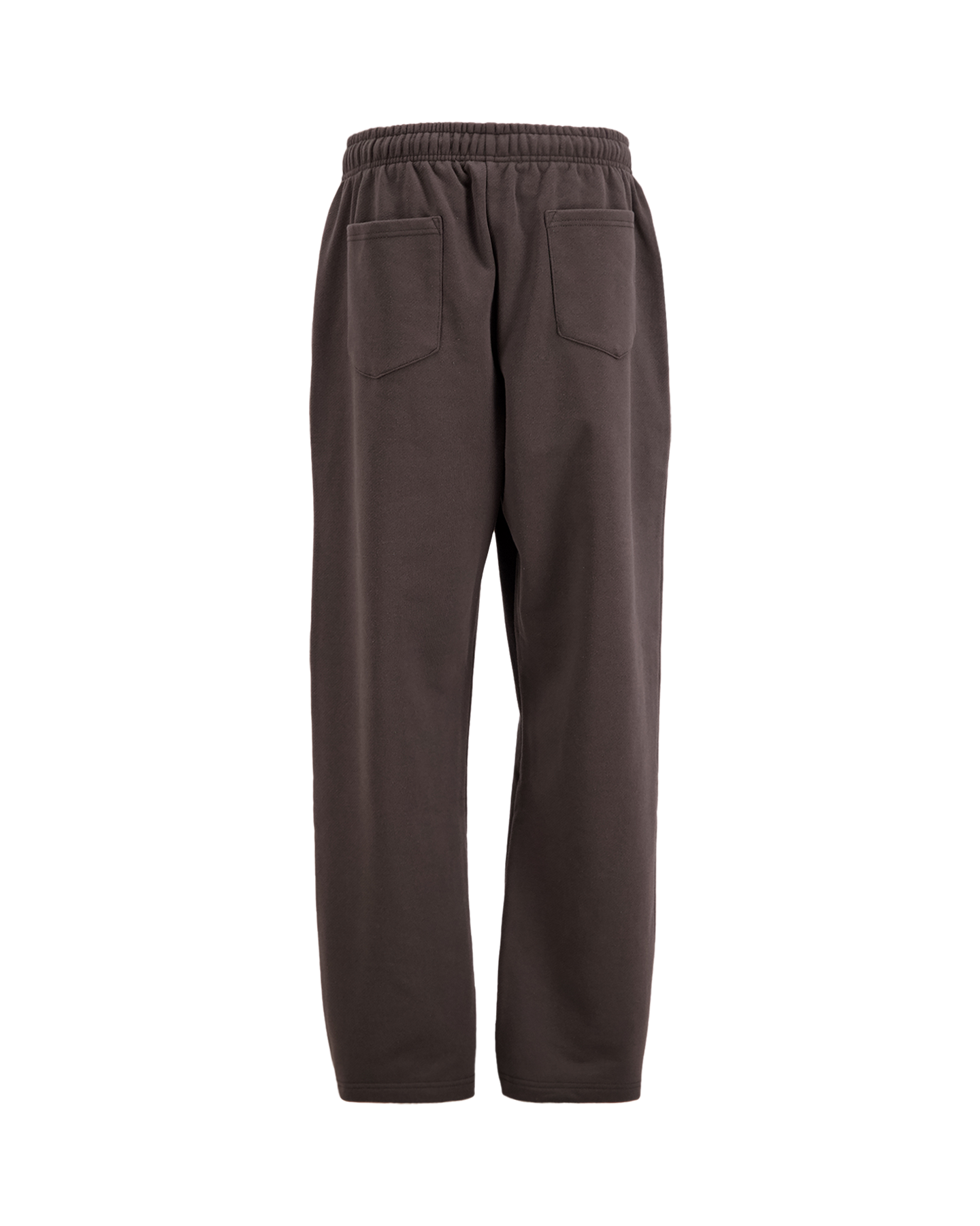 PAL Sporting Goods Montana Sweatpants BRUIN 2