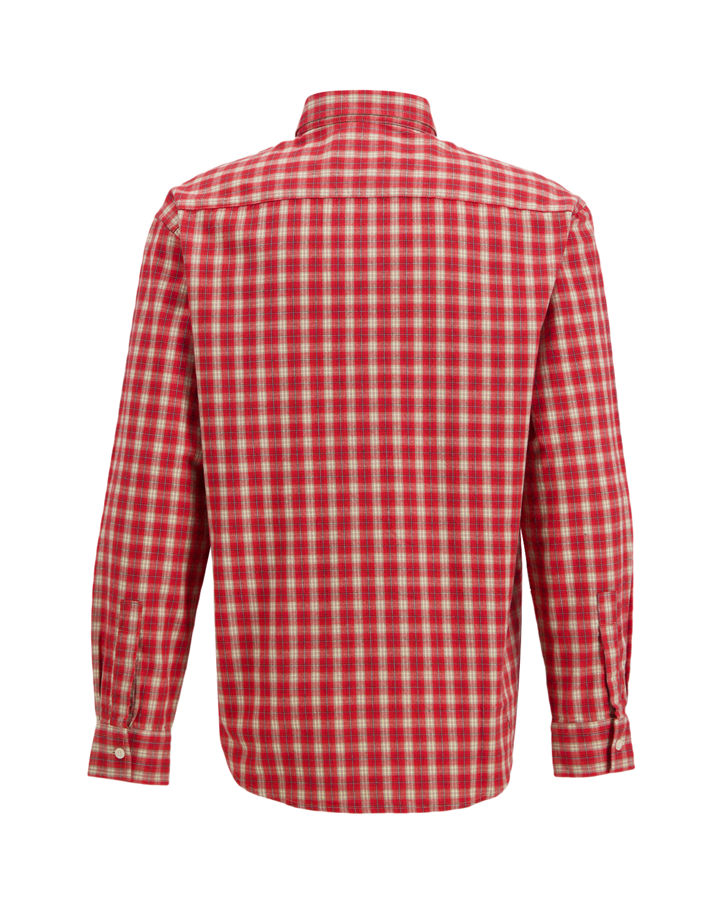 NN.07 Deon 5465 ROOD 2