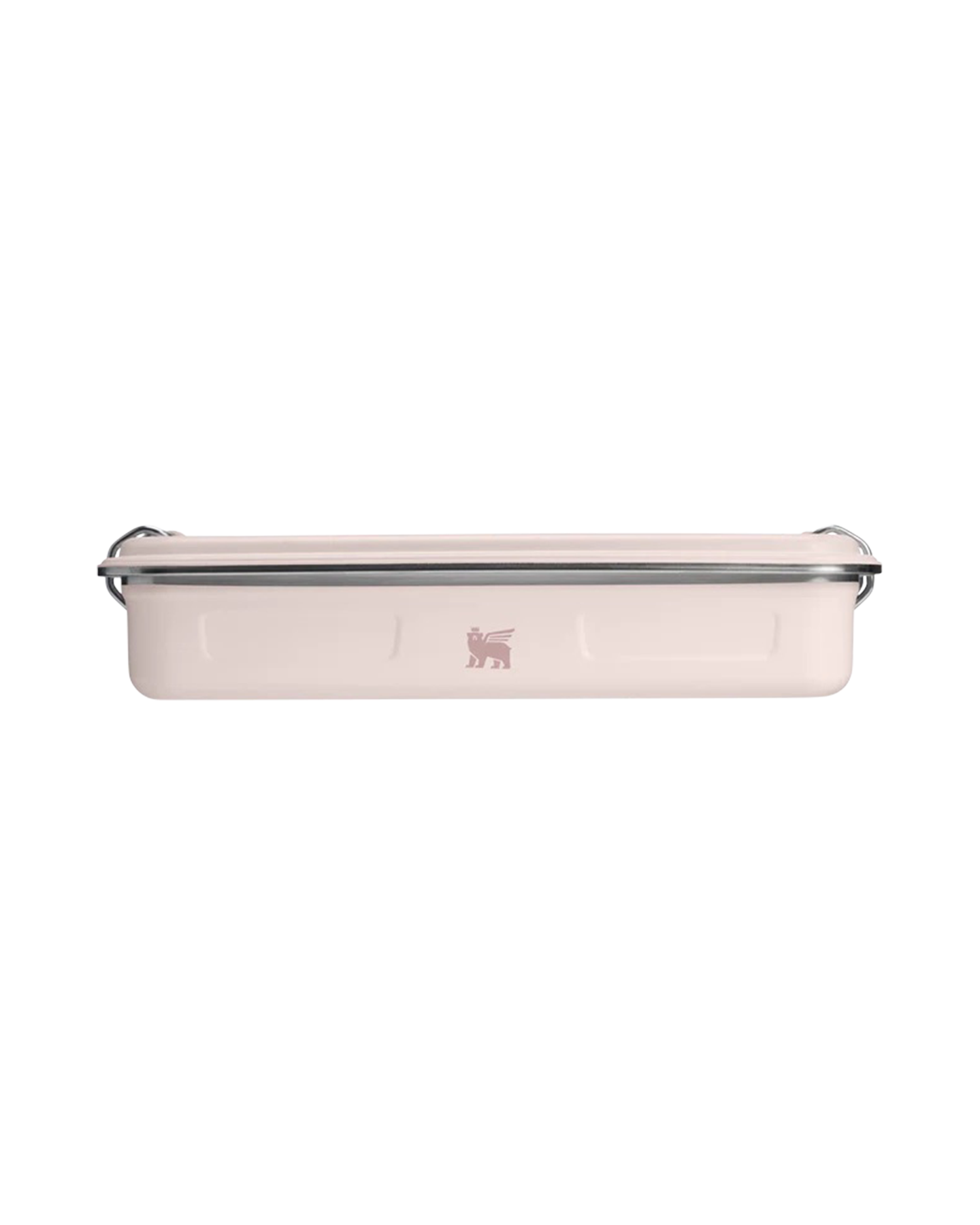 Stanley The Legendary Useful Box ROSE 1