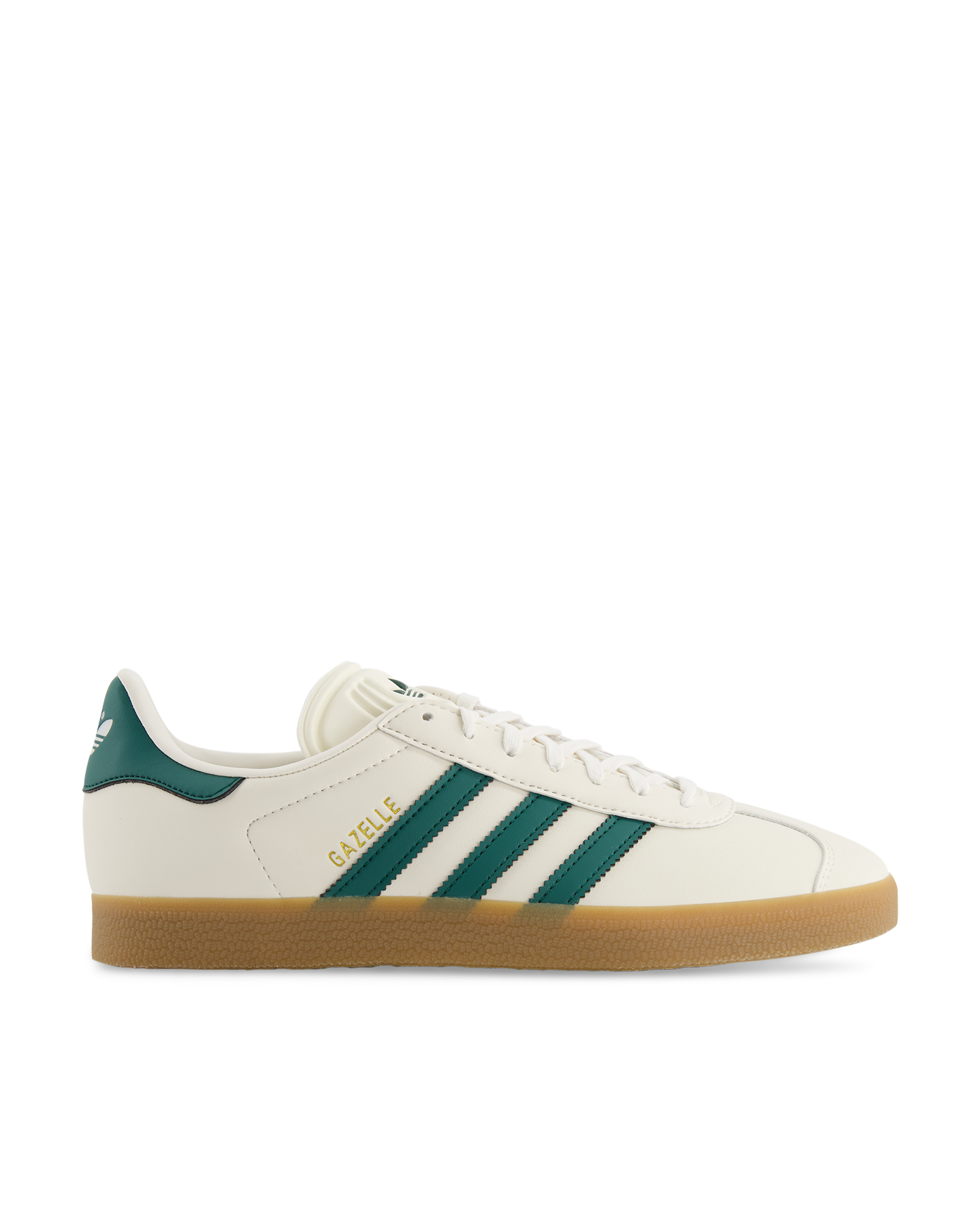 adidas Gazelle BEIGE 1