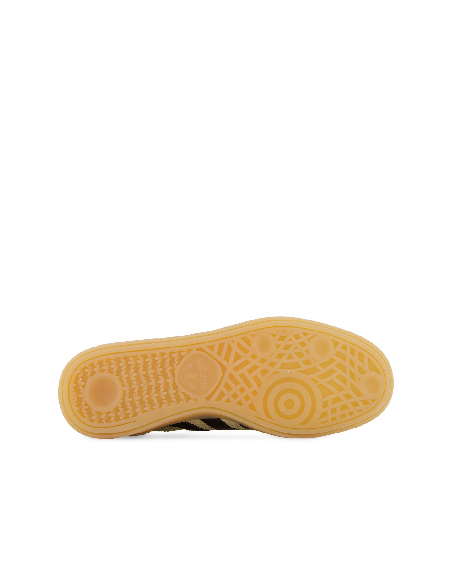 adidas Handball Spezial W BEIGE 6
