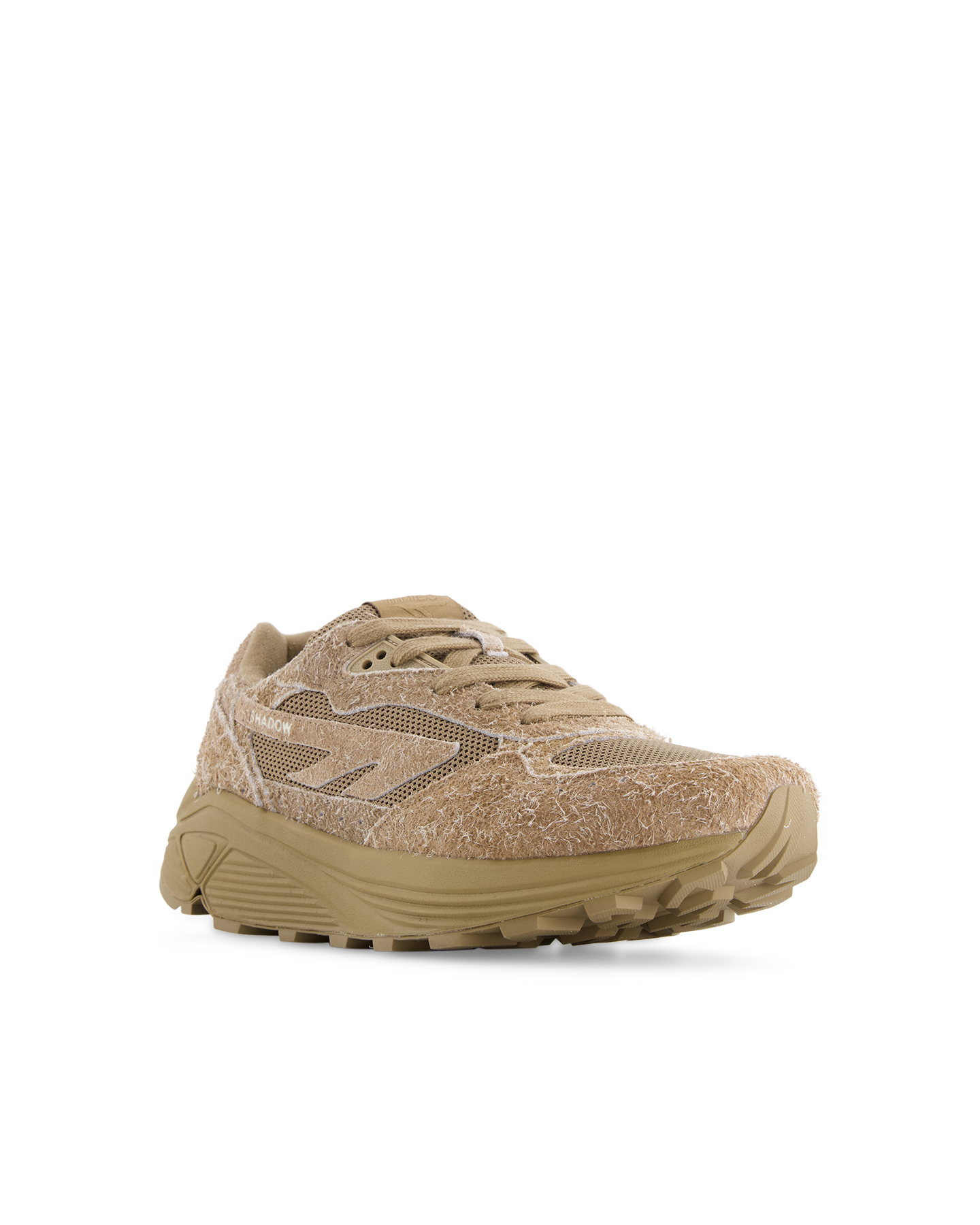 HI-TEC Hts Shadow Rgs BRUIN 2