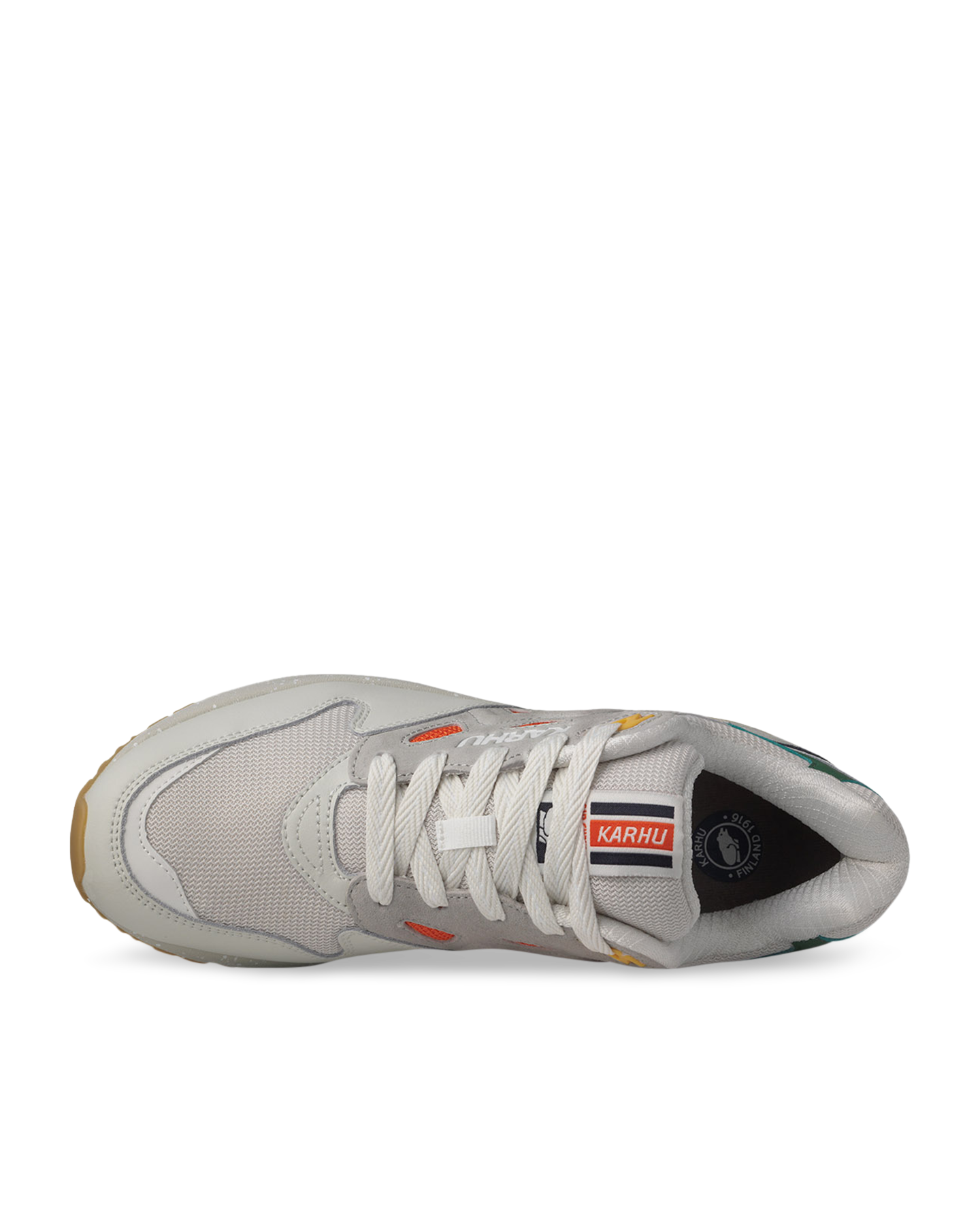 Karhu Legacy 96 PAARS 5