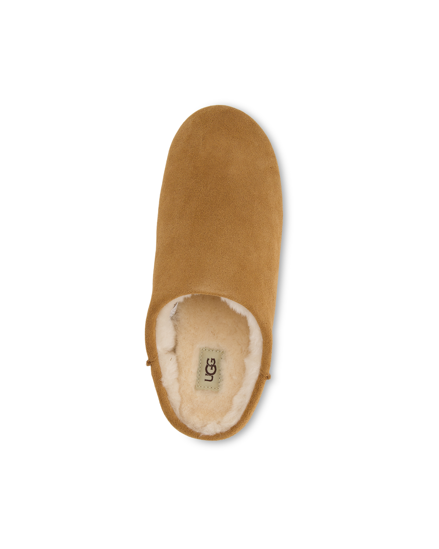 UGG W Elea Slip-On BRUIN 5