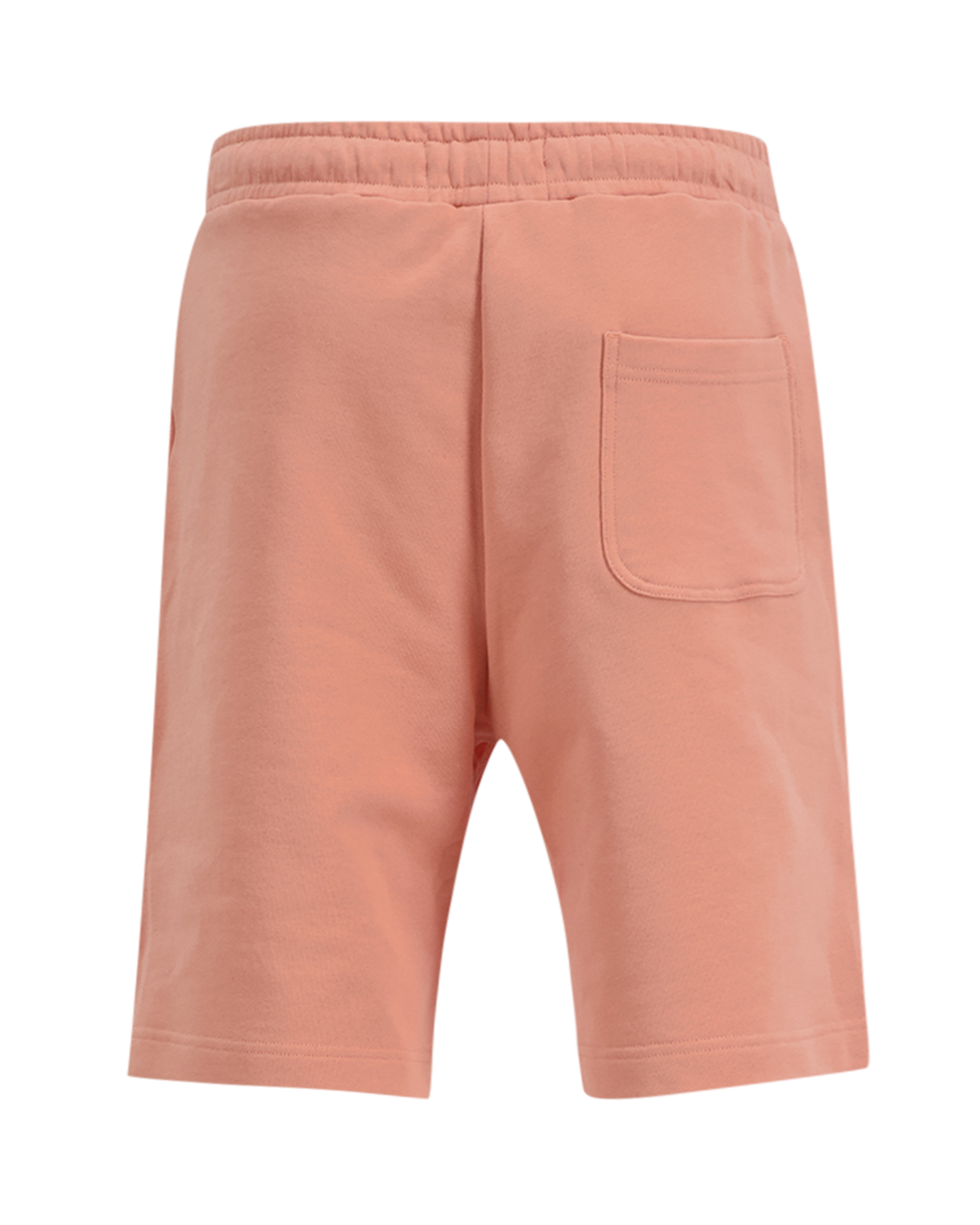 Lyle & Scott Sweat Short BRUIN 2
