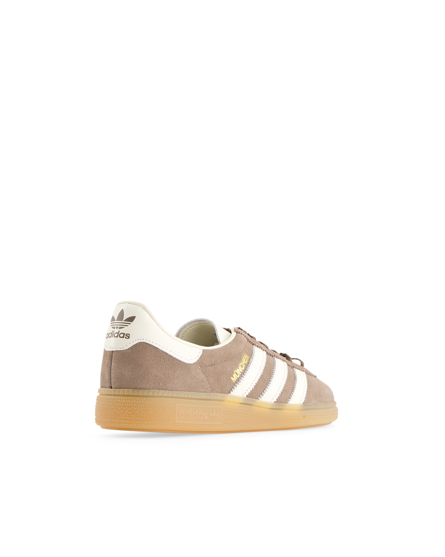 adidas Munchen W BRUIN 4