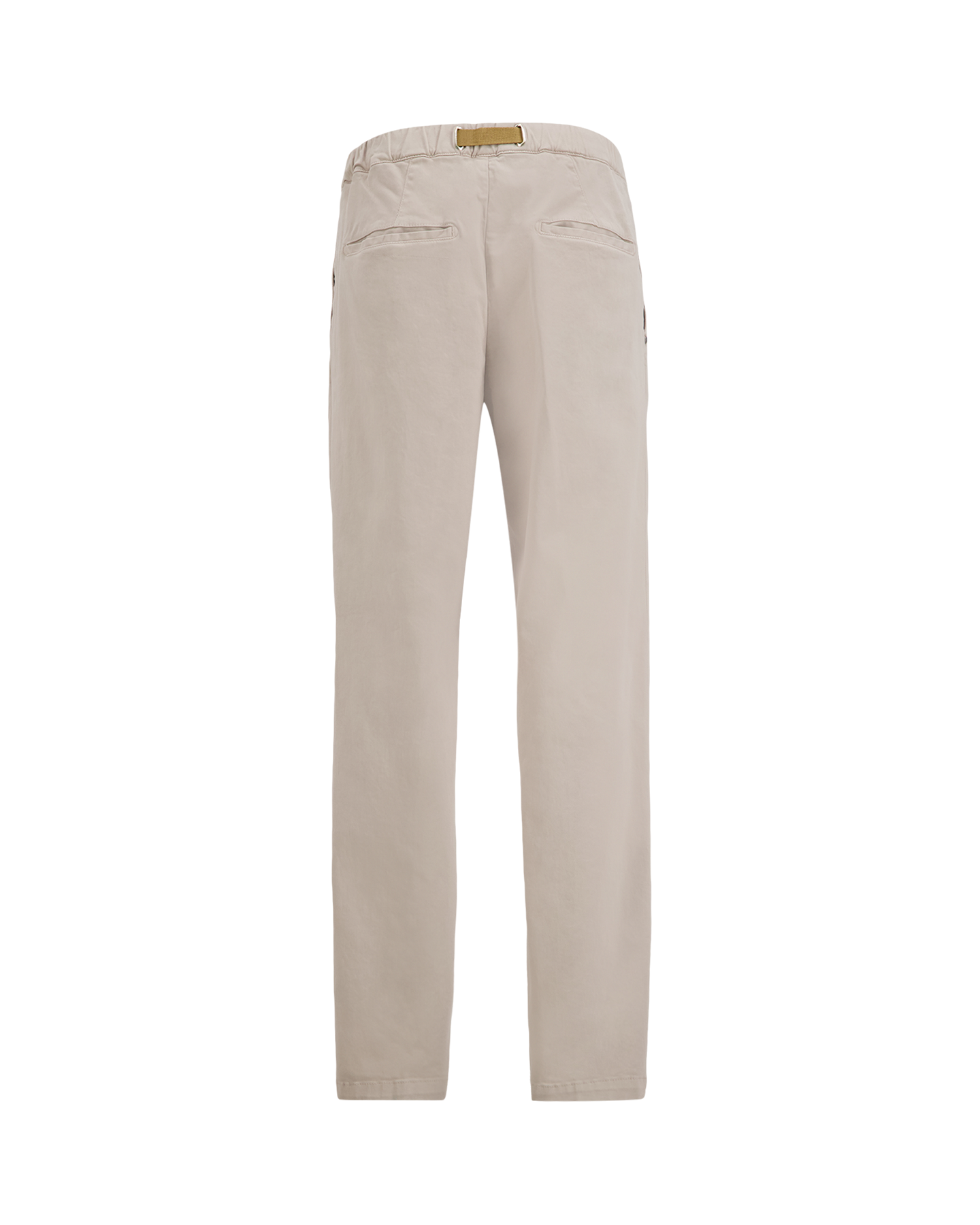 White Sand SU68 05 Greg BEIGE 2