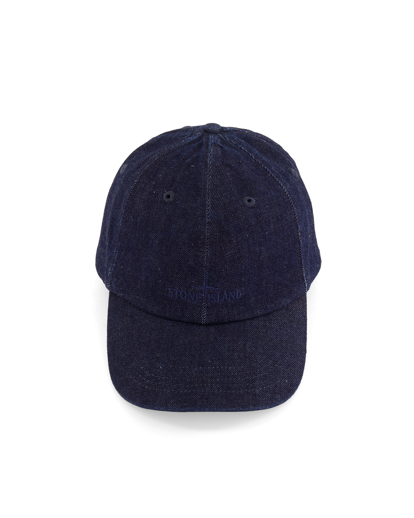 Stone Island S00J7 Pet DENIM 1