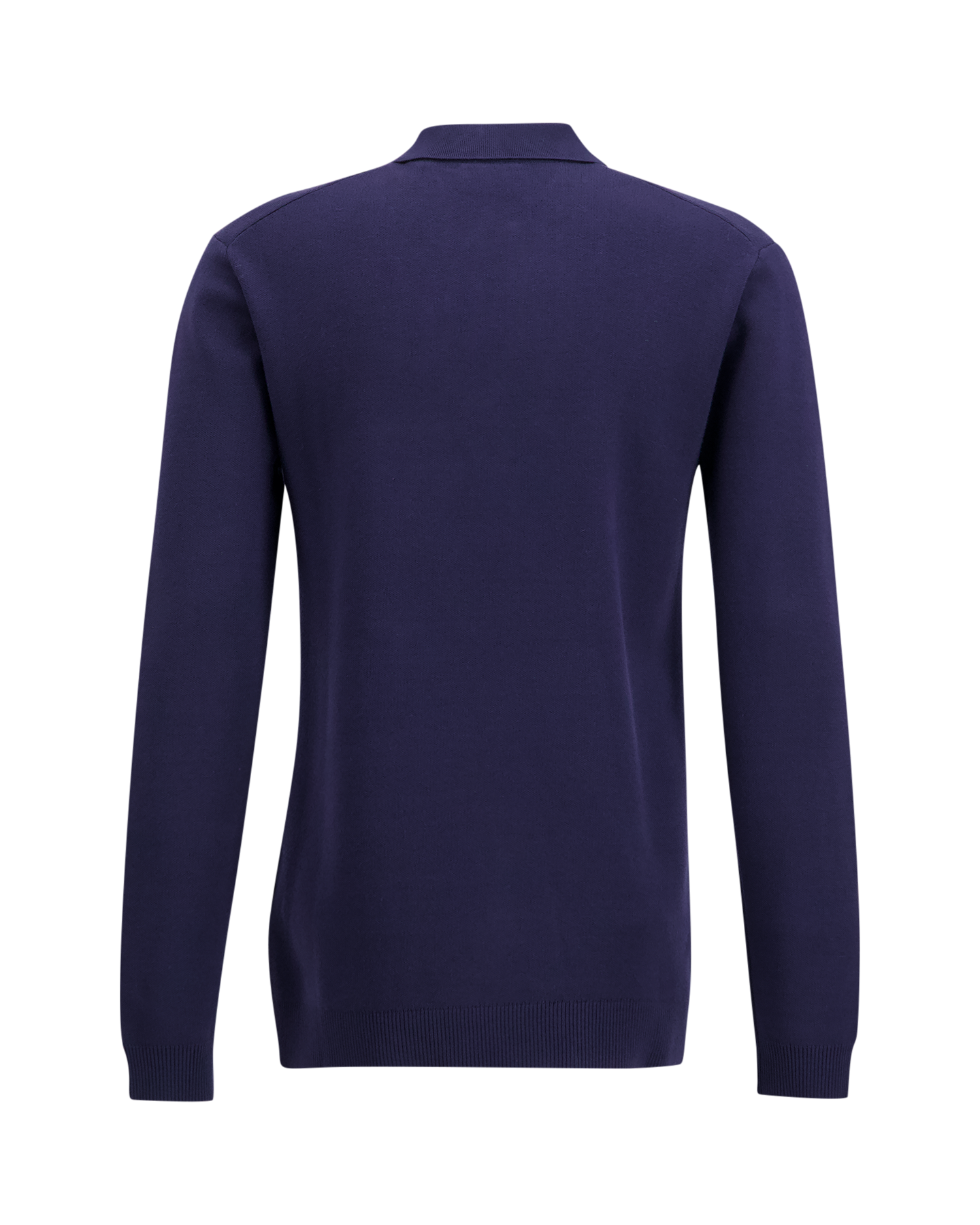 Benk David DONKERBLAUW 2