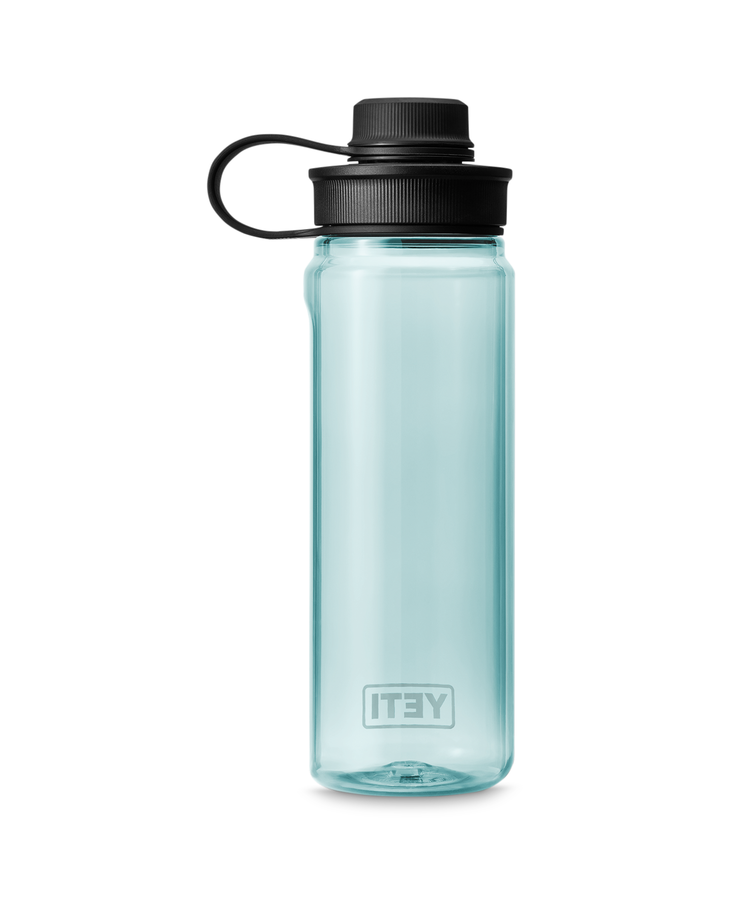 Yeti Yonder 750Ml Waterfles TURQOISE 2