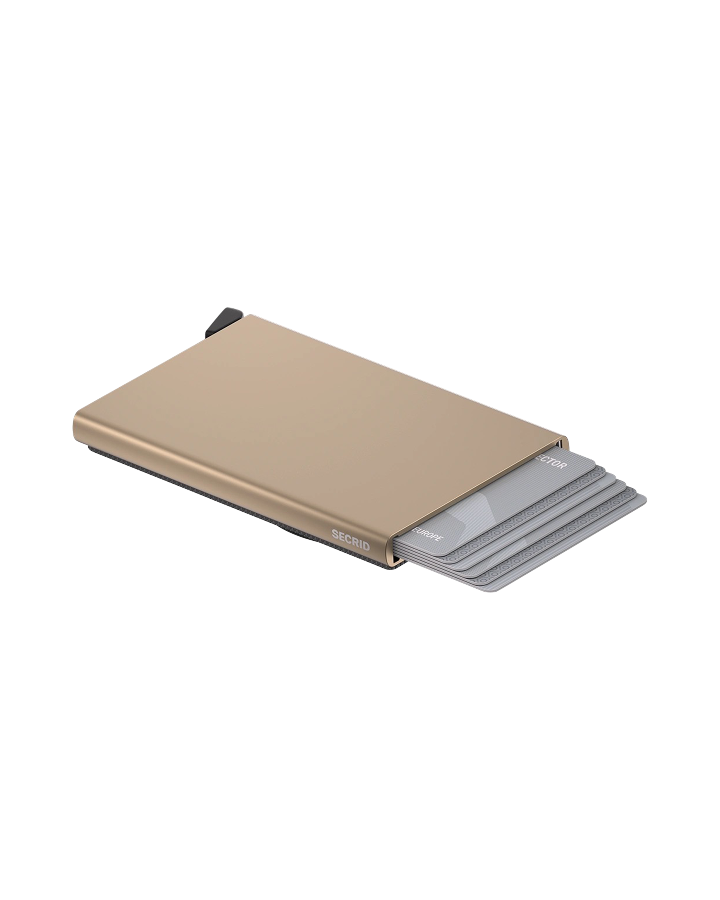 Secrid Cardprotector For Magsafe ZAND 3