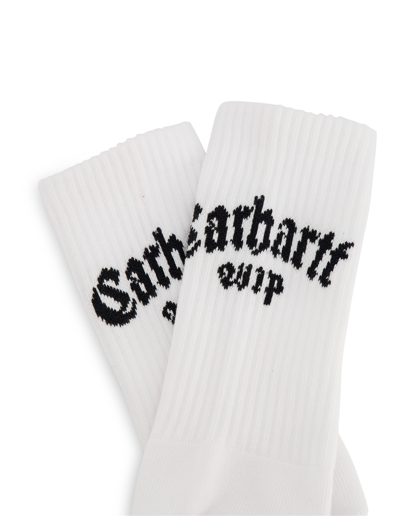 Carhartt WIP Onyx Socks WIT 3
