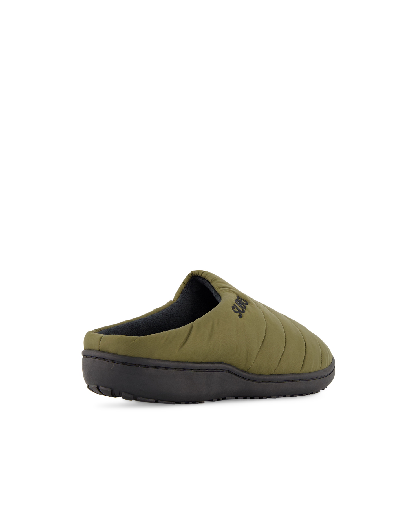 Subu Subu F KHAKI 4