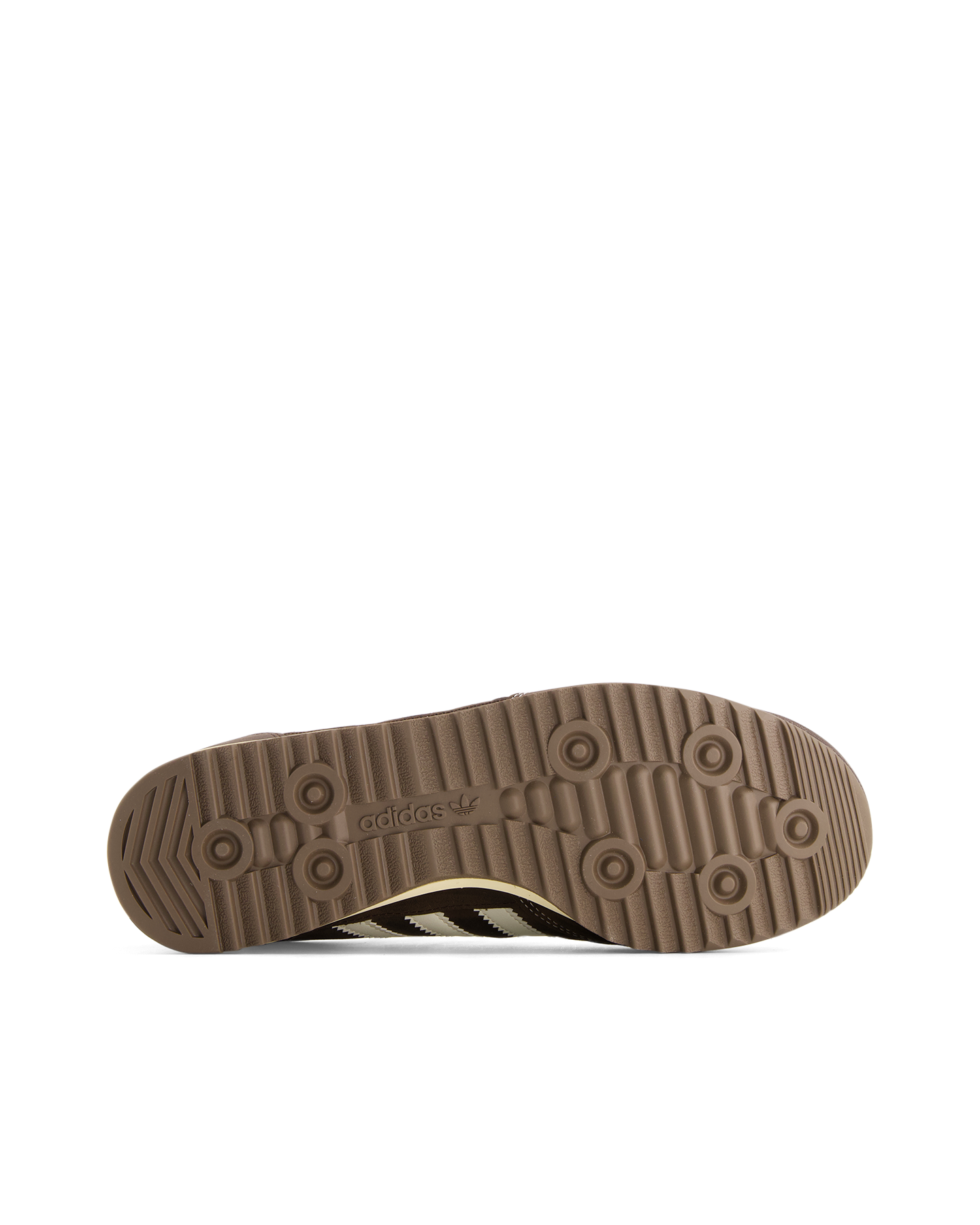 adidas SL 72 RS DONKERBRUIN 6