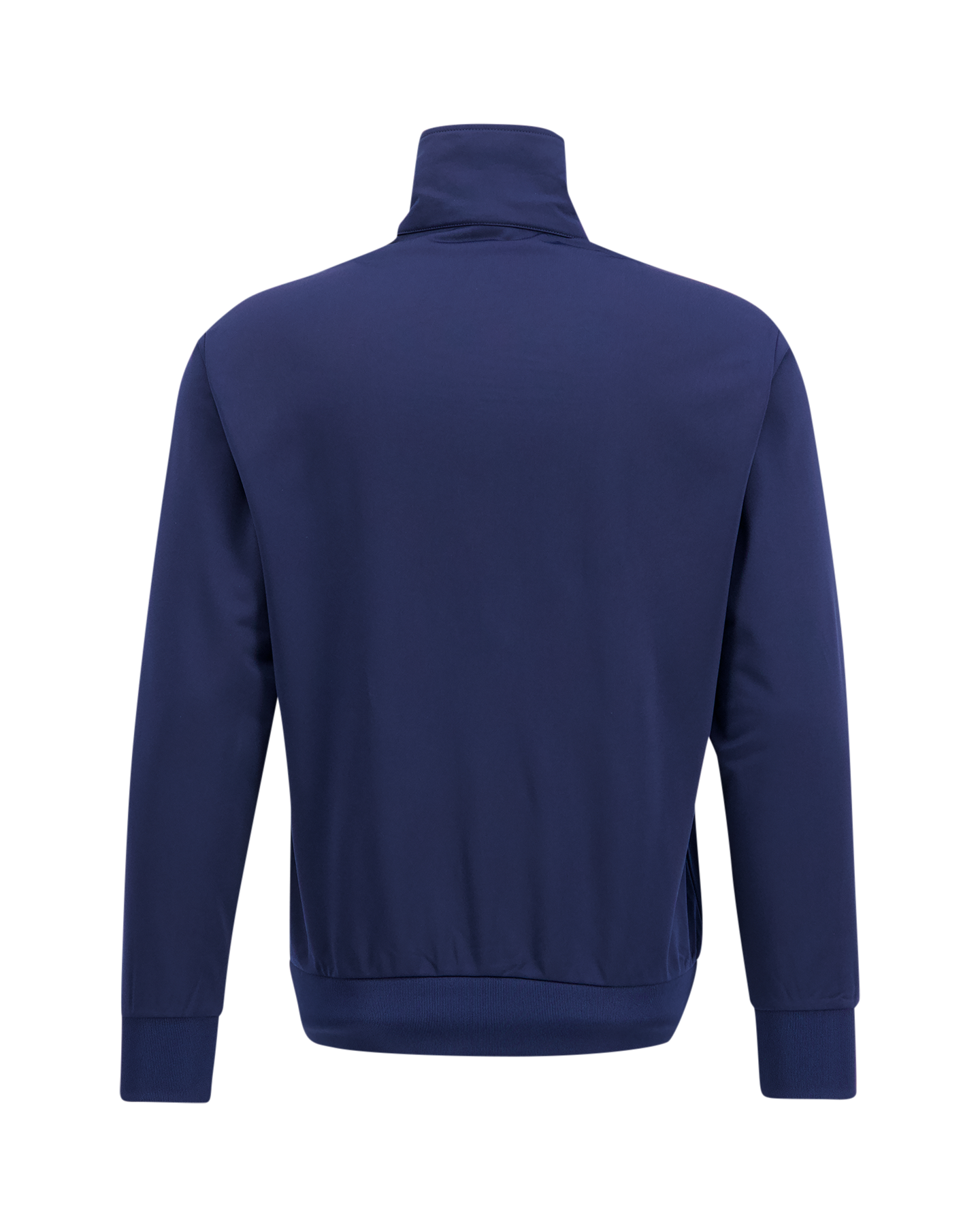 adidas Firebird Tracktop Loose DONKERBLAUW 2