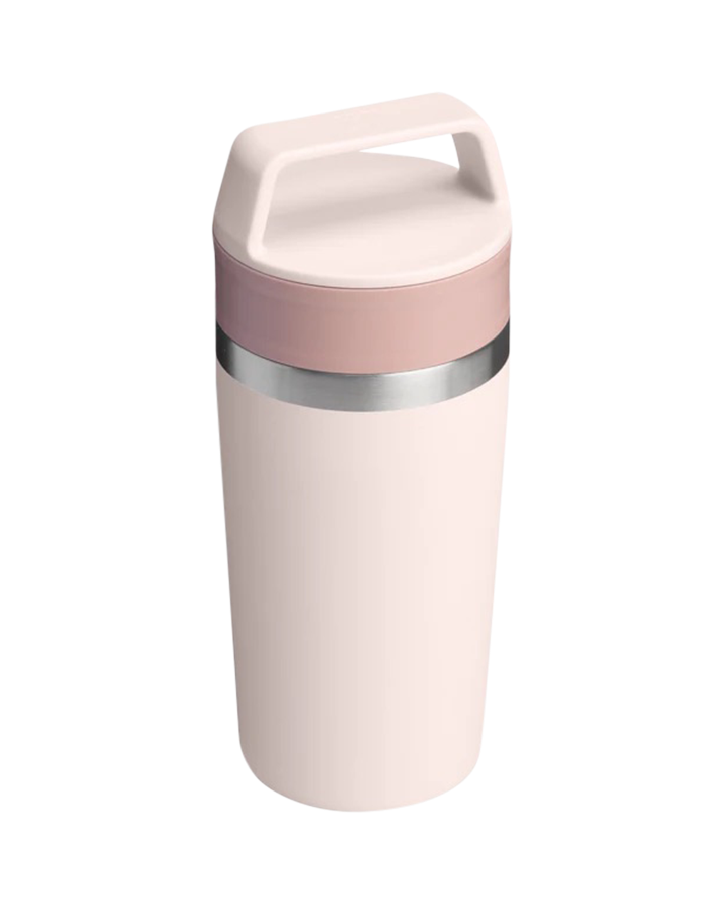 Stanley The Caf To Go Travel Mug ROSE 2